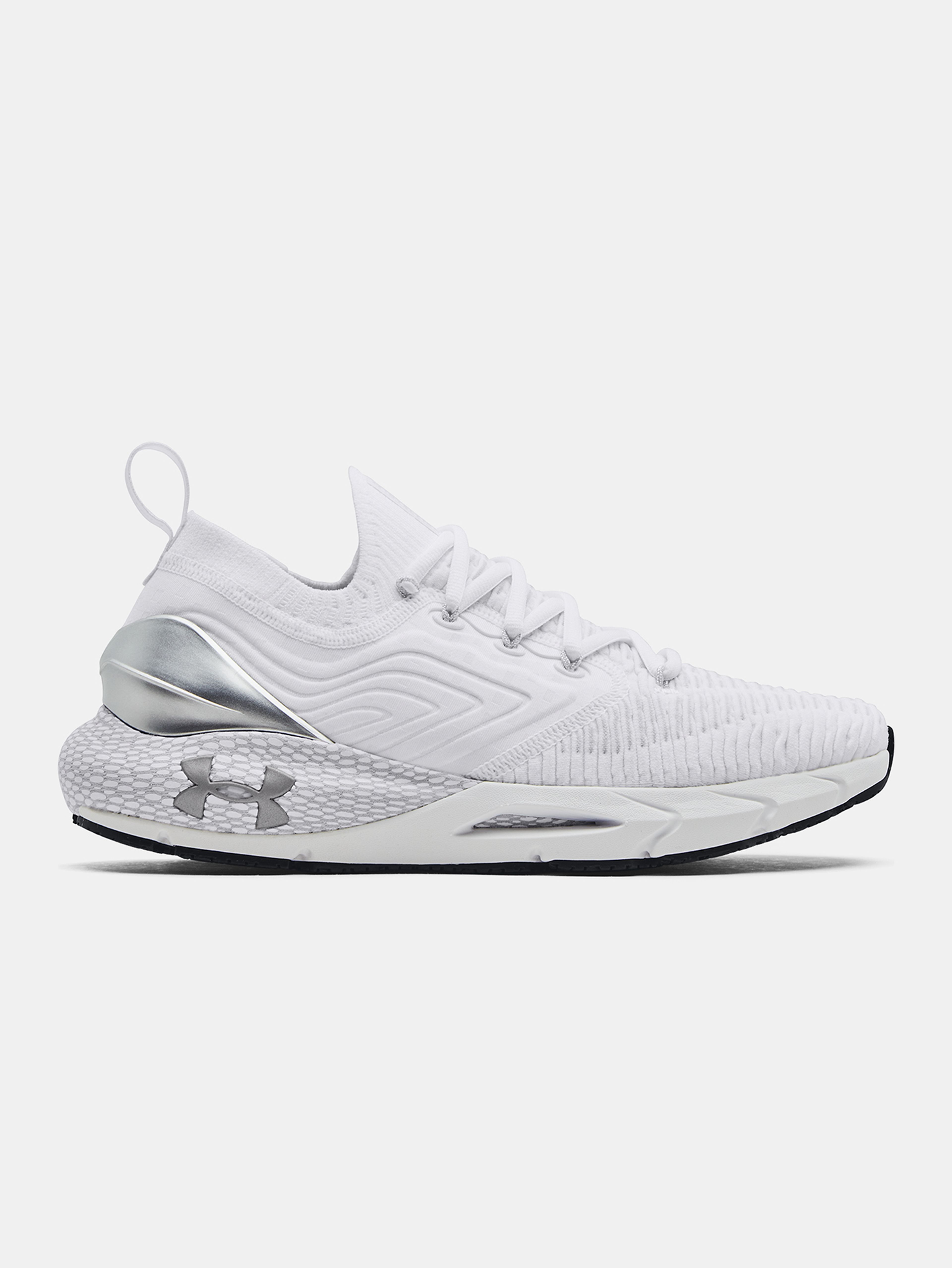 Férfi cipők Under Armour HOVR Phantom 2 INKNT MTL