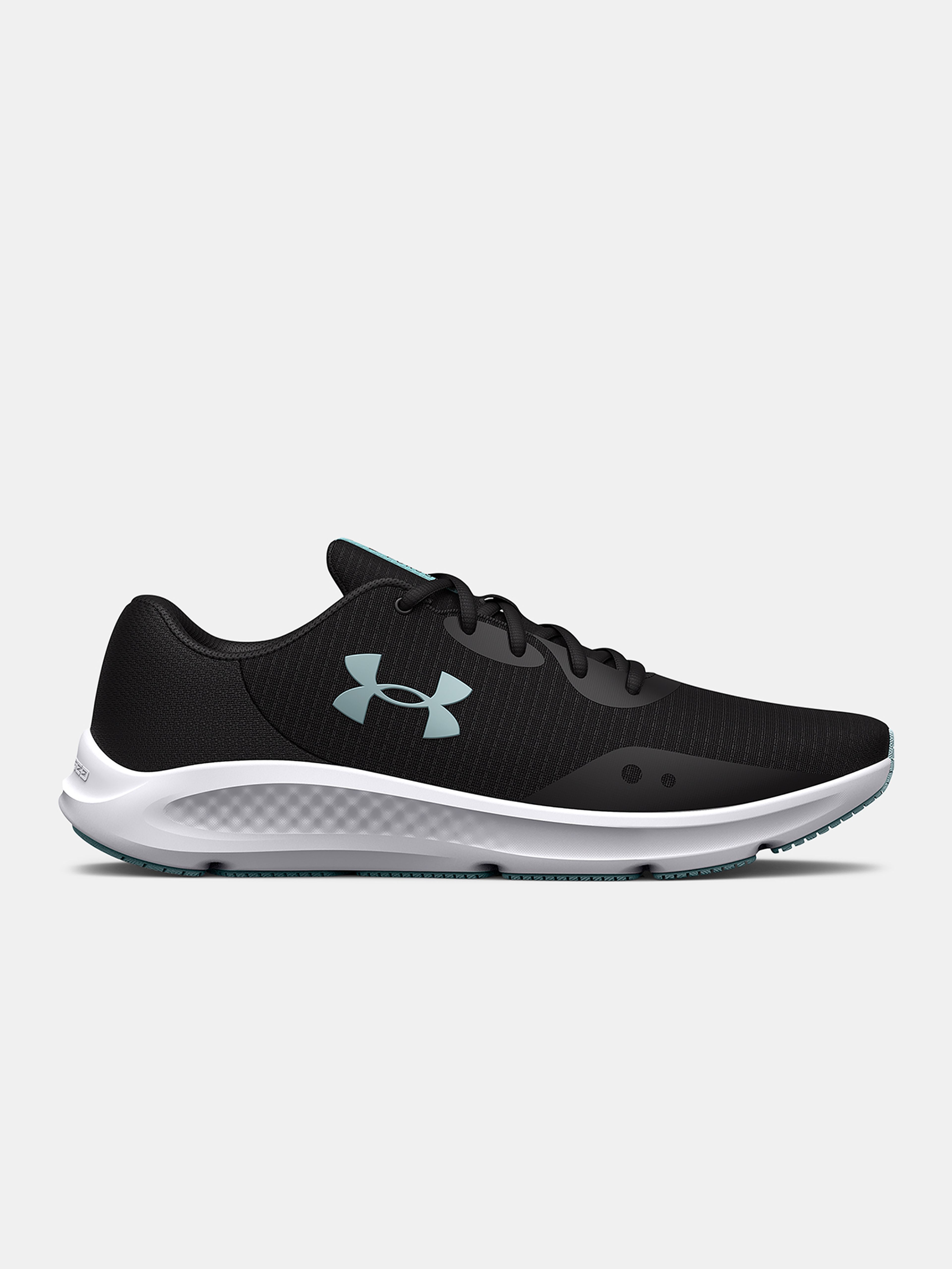 Női cipők Under Armour UA W Charged Pursuit 3 Tech