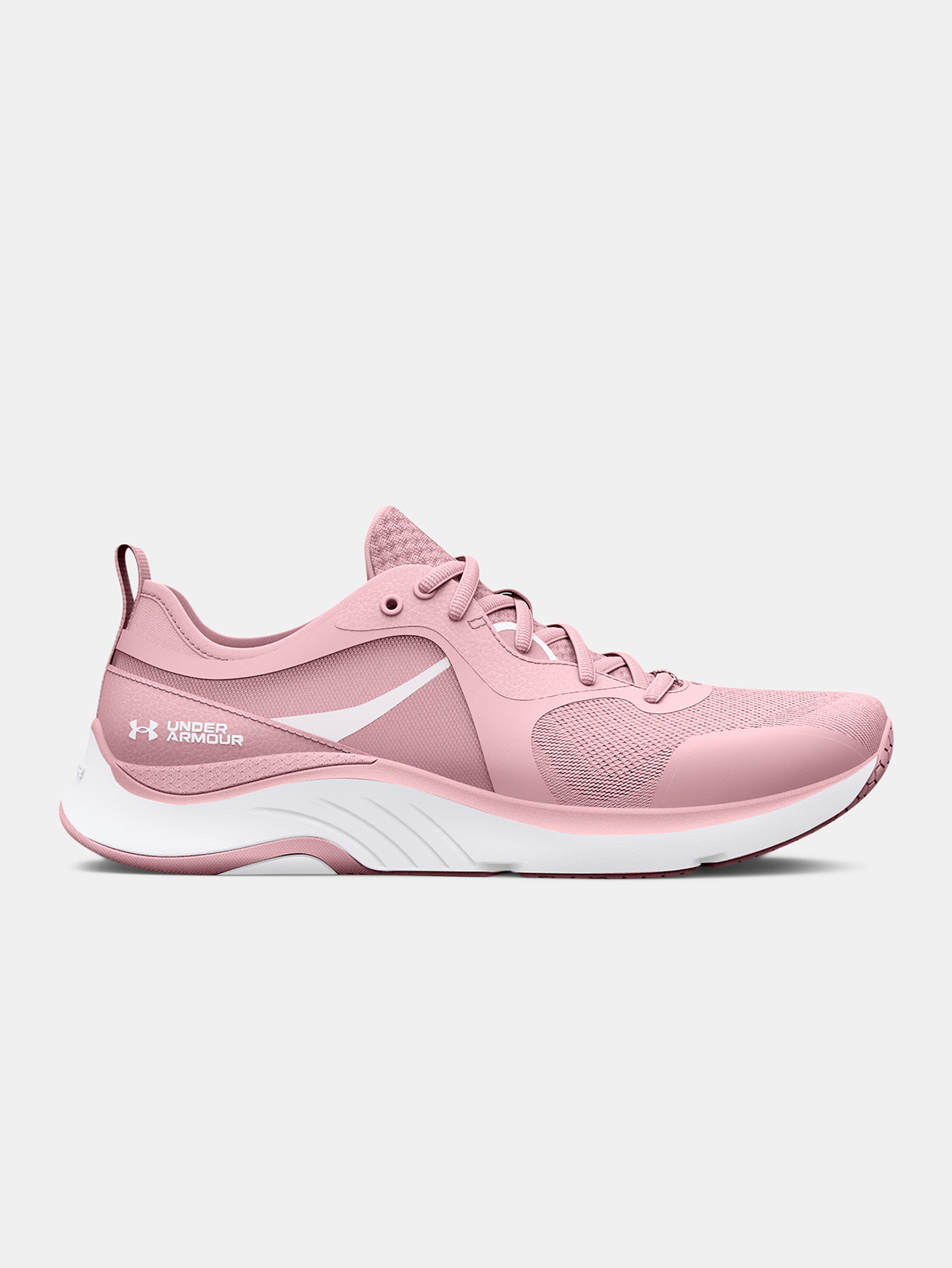 Dámske topánky Under Armour UA W HOVR Omnia