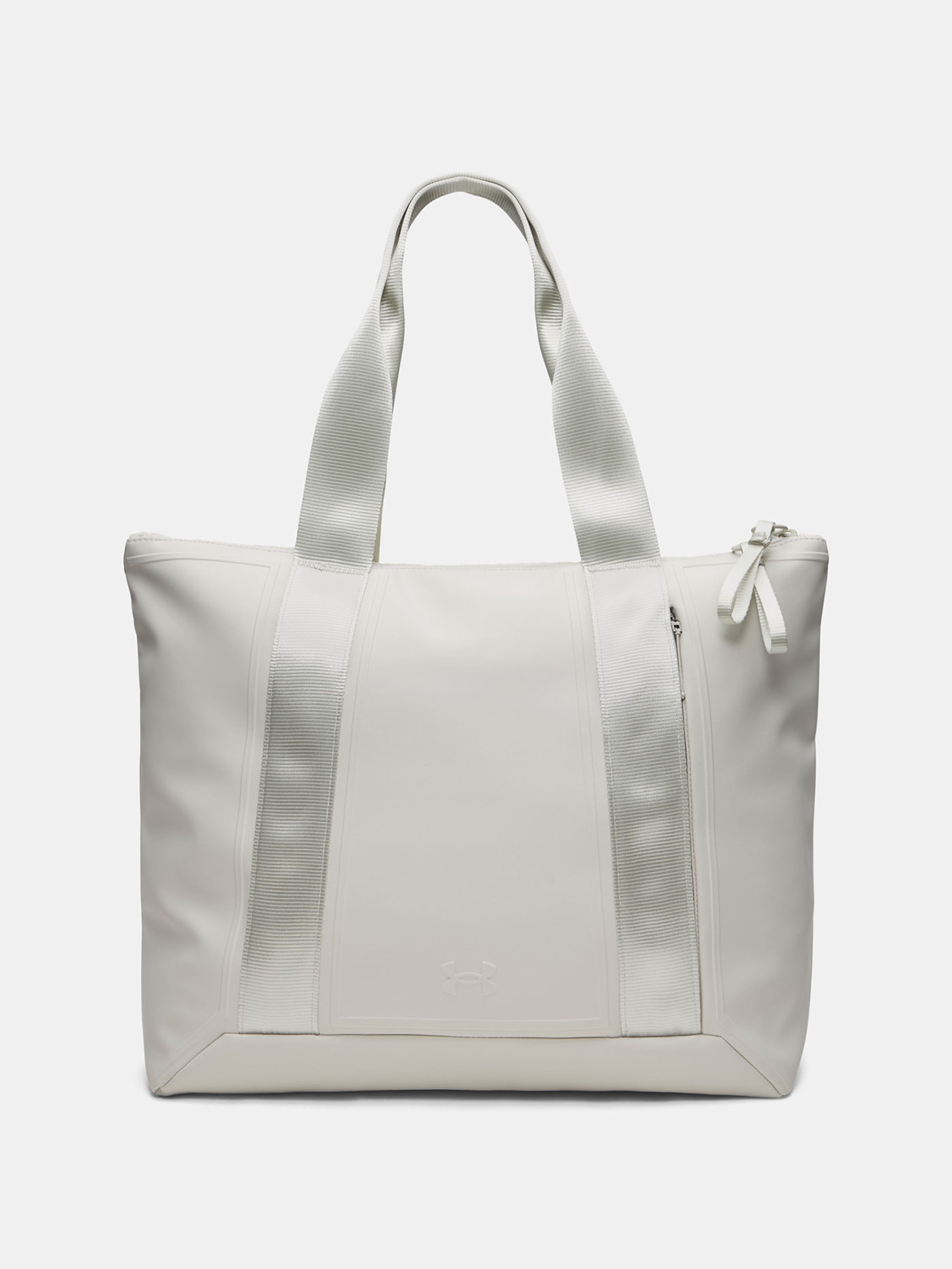 Ženska torba  Under Armour UA Women's Unstoppable Tote