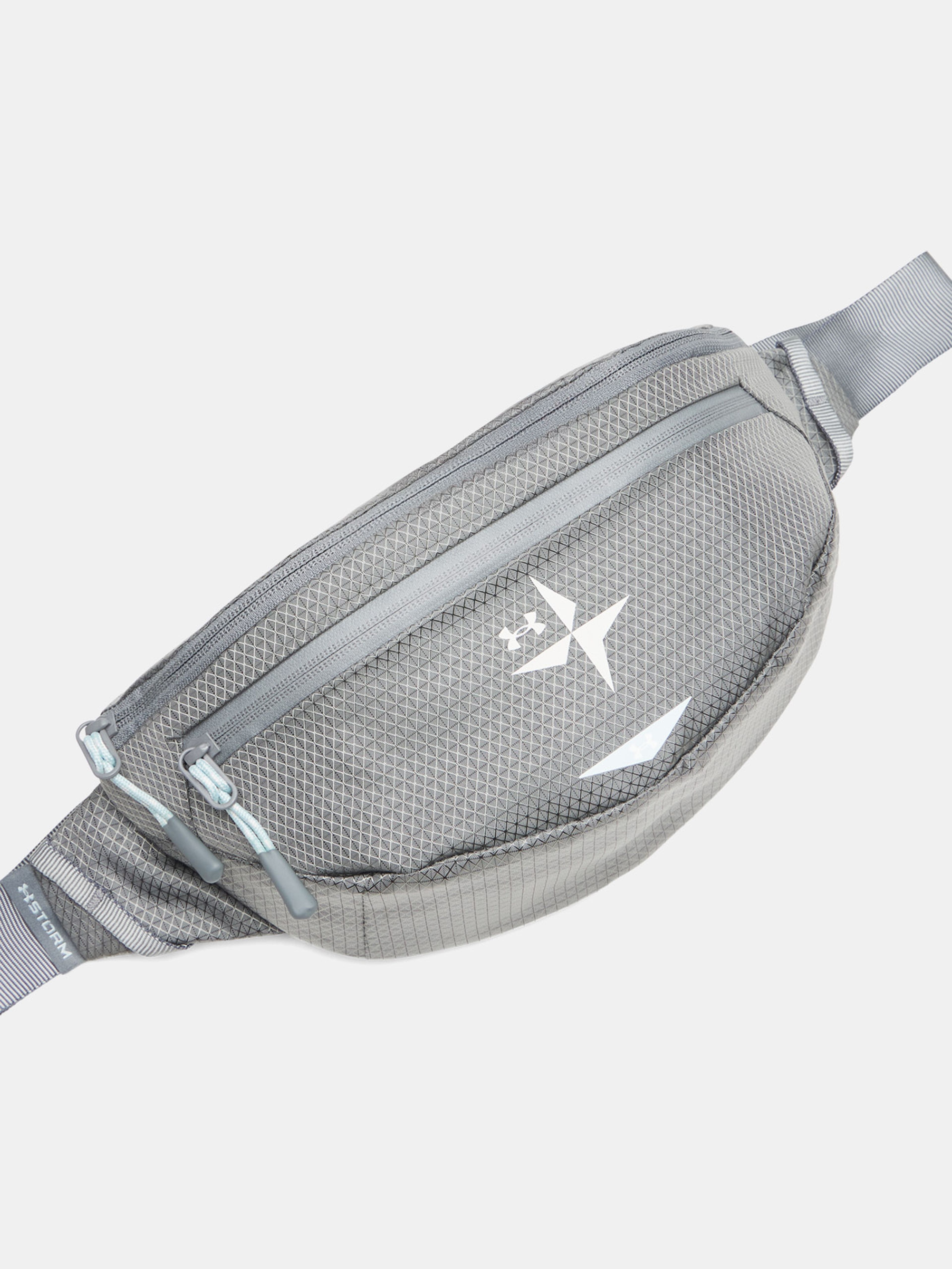 Unisex övtáska Under Armour Explor Trail Waist Pack