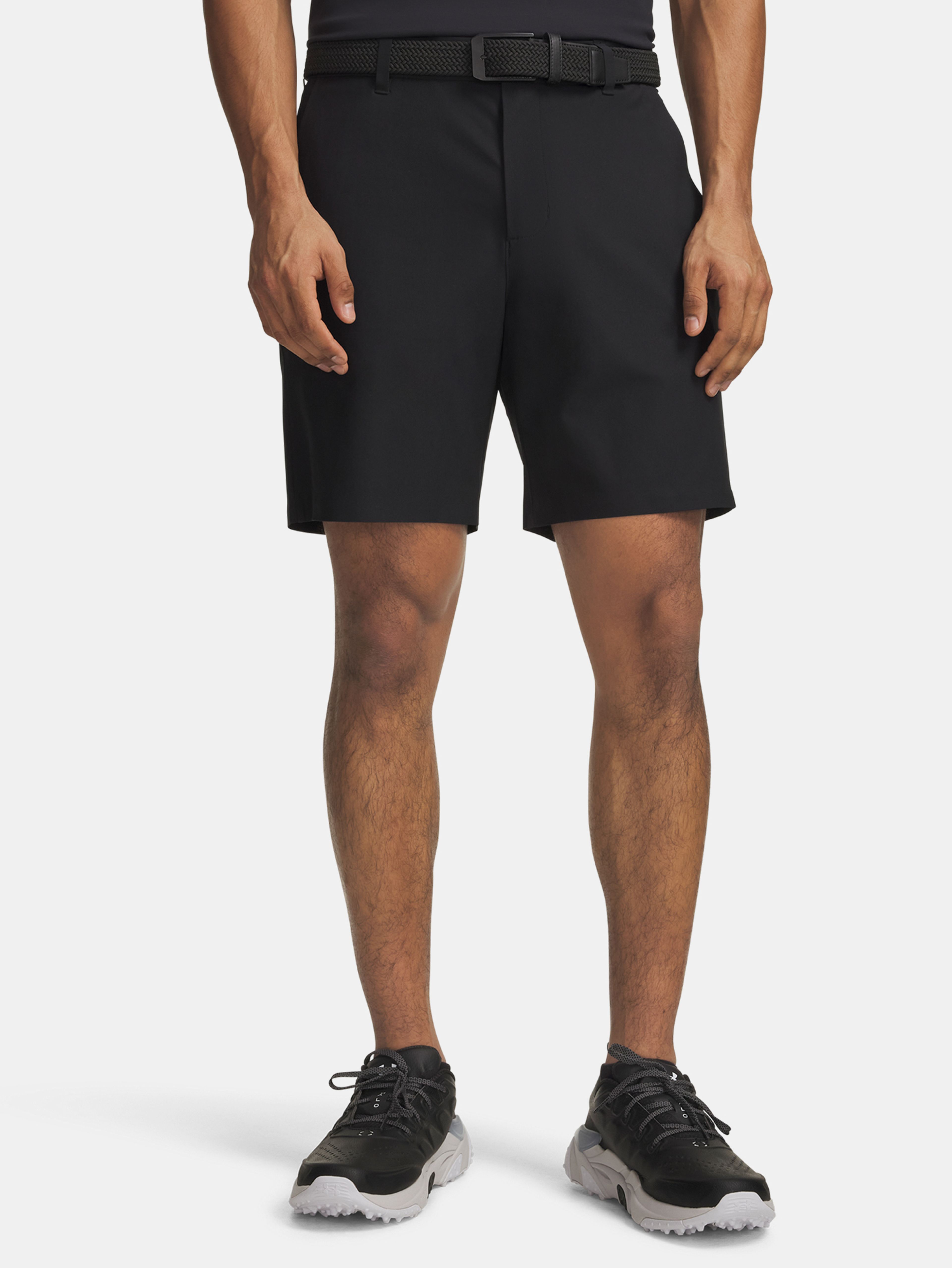 Pánske kraťasy Under Armour UA Halo Short