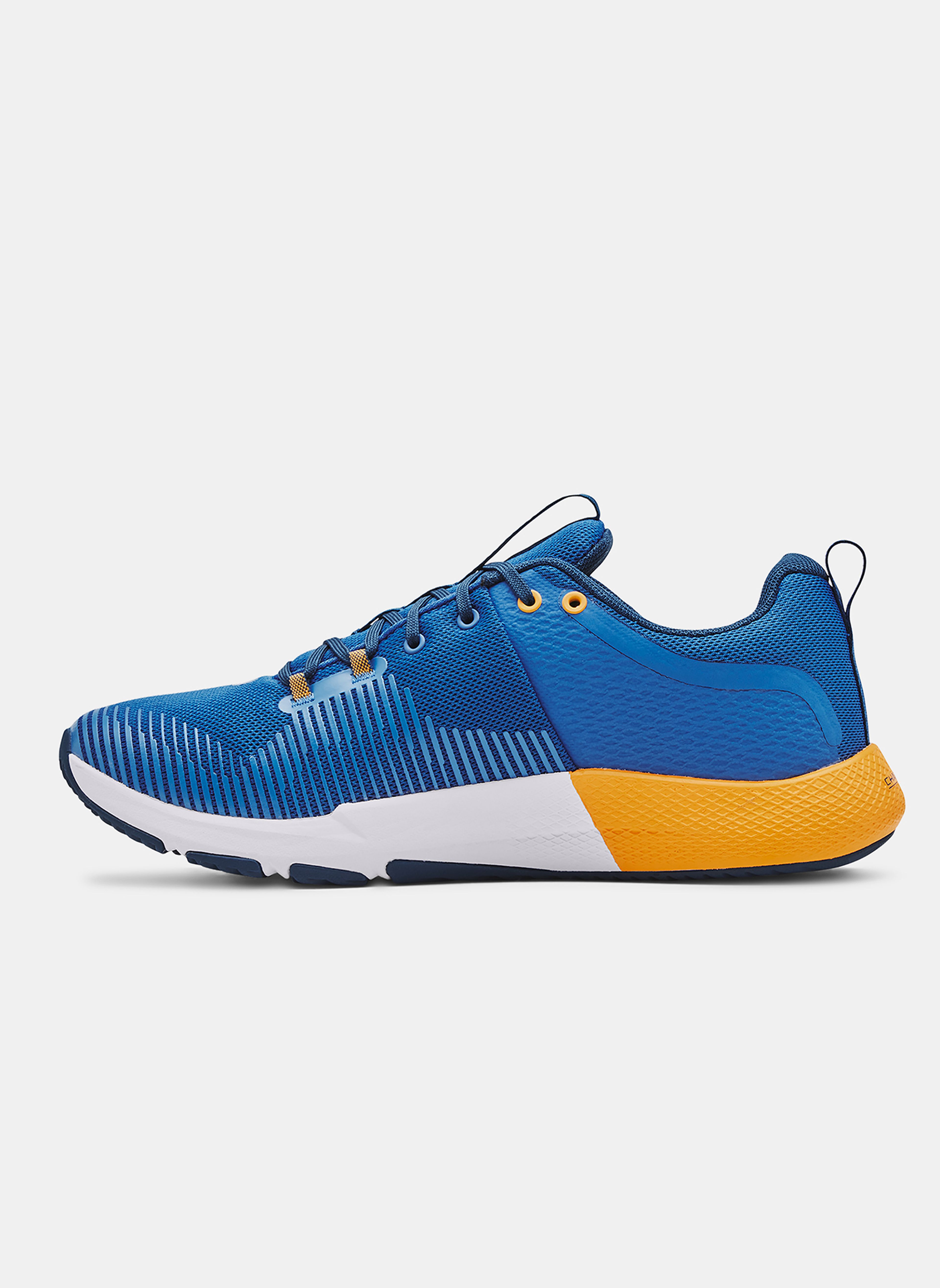 Pánské boty Under Armour UA Charged Engage - 002