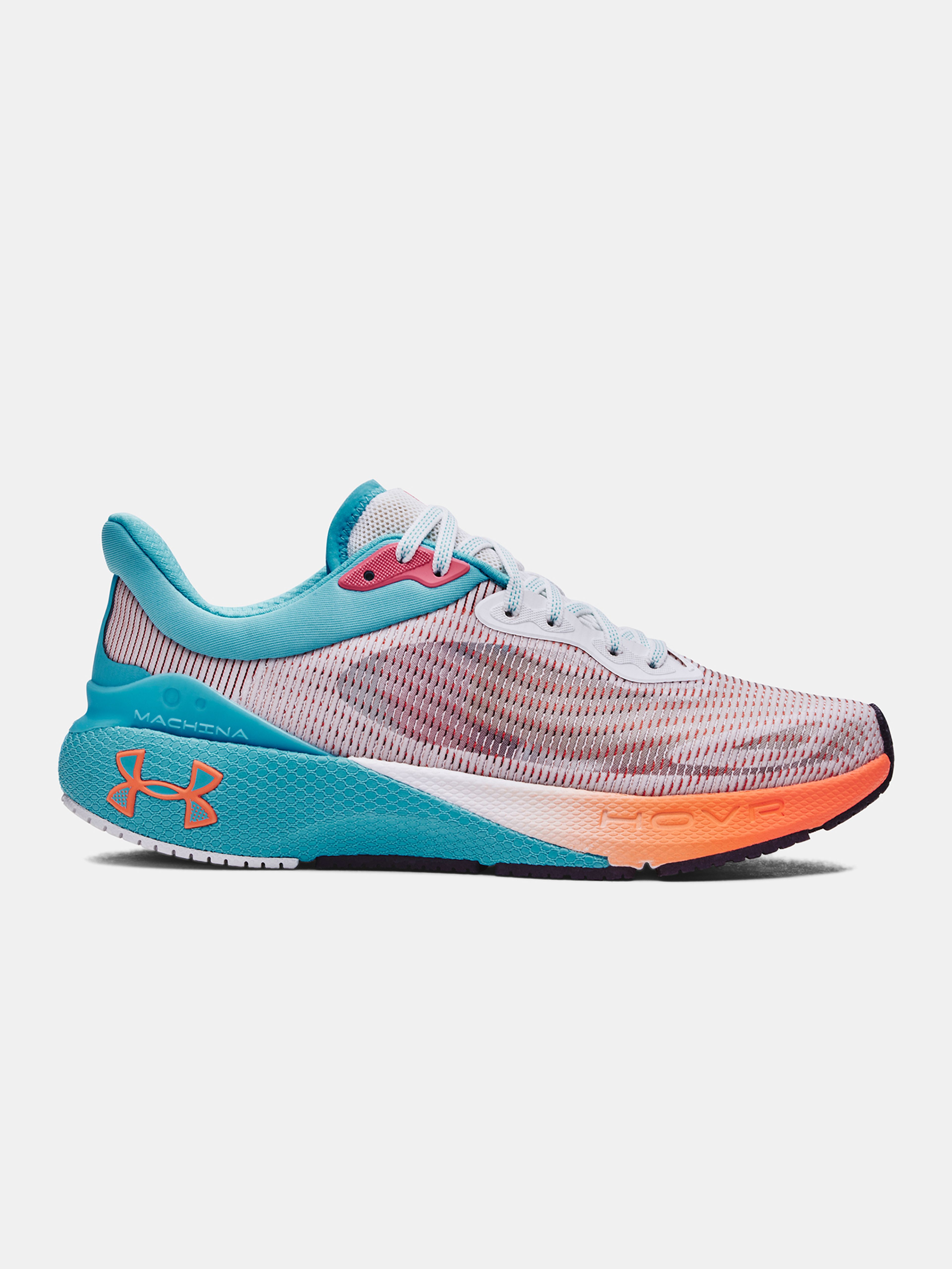 Ženski čevlji Under Armour UA W HOVR Machina Breeze