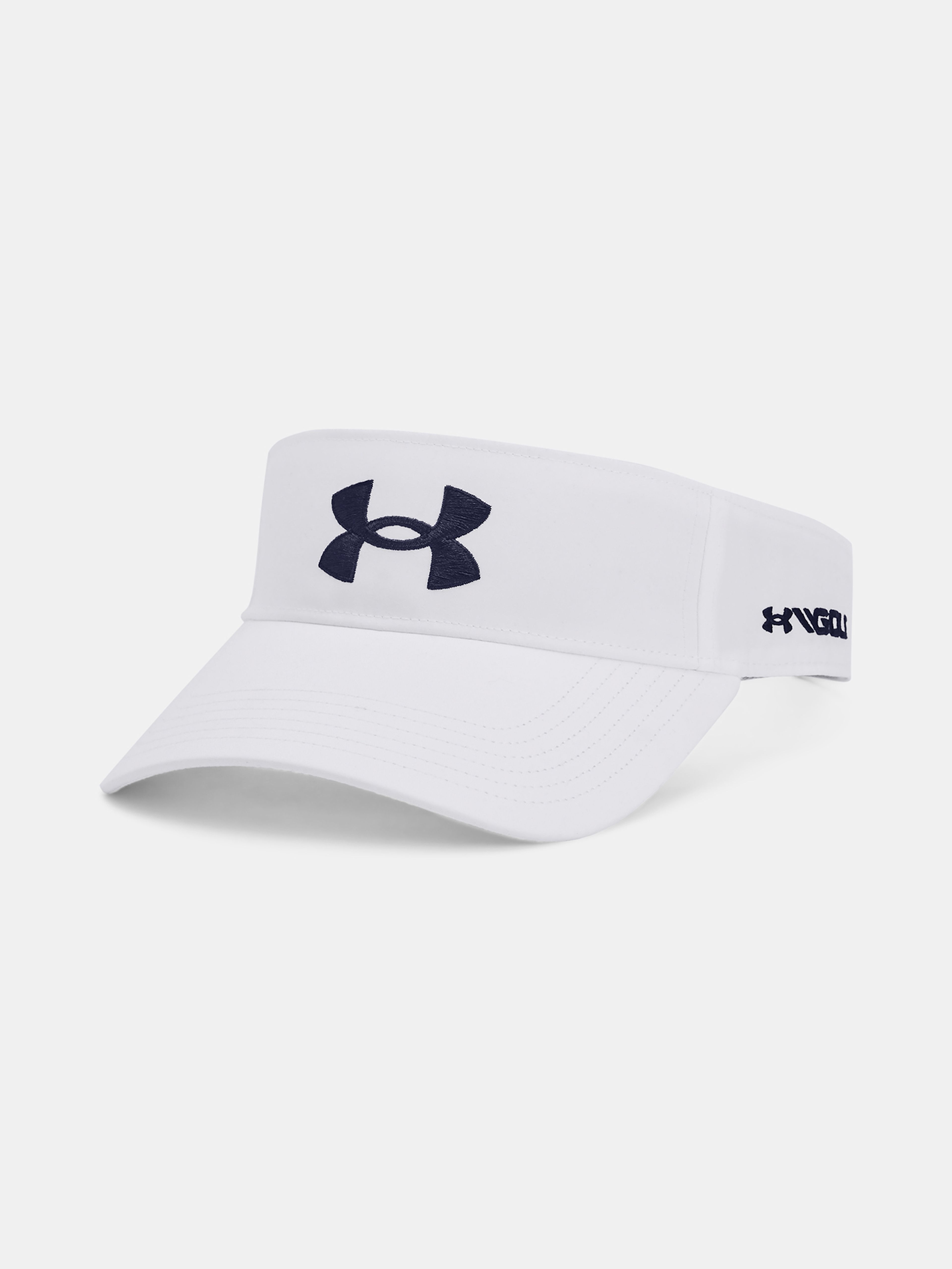 Férfi baseball sapka Under Armour UA Golf96 Visor