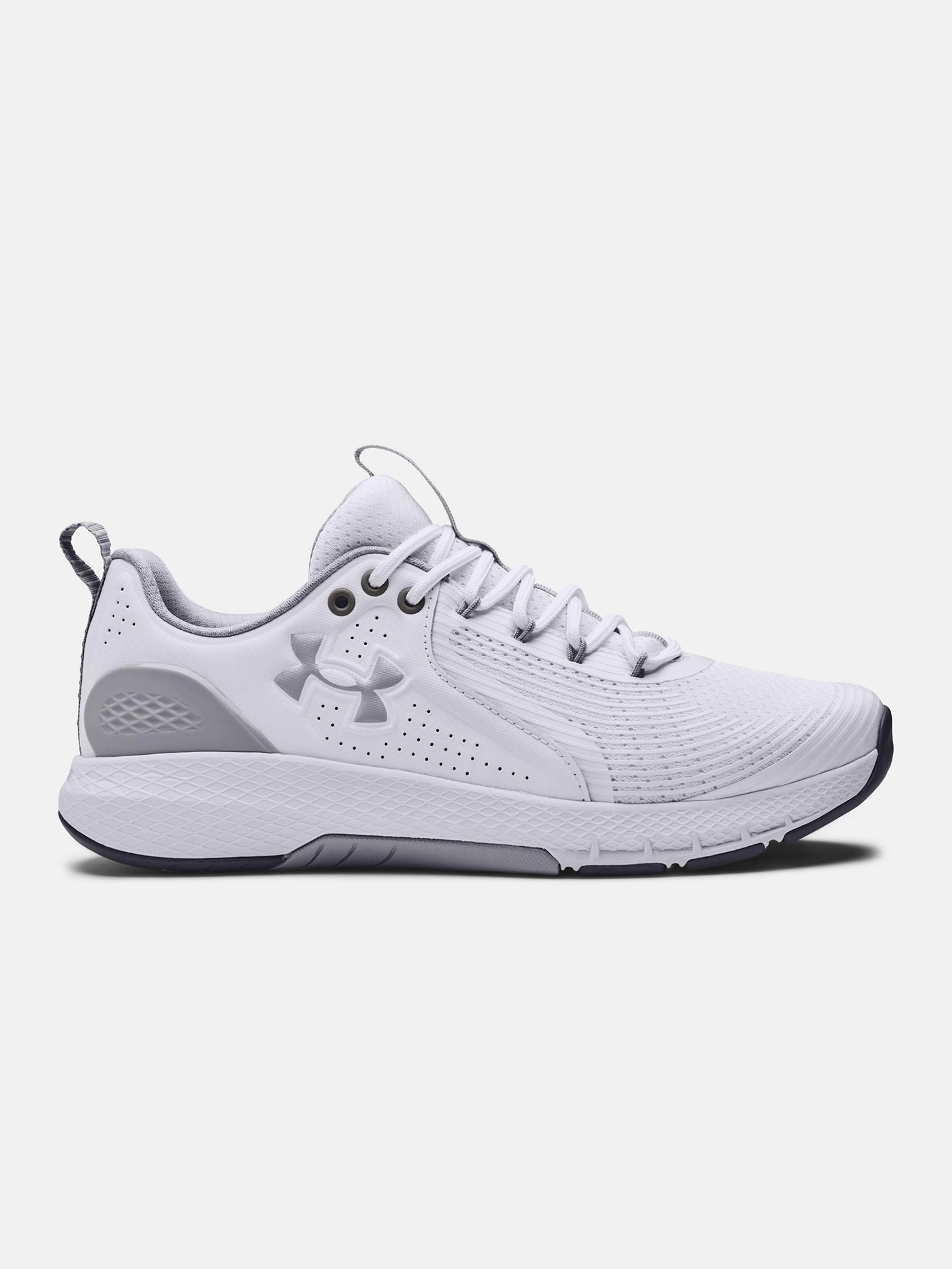 Férfi cipők Under Armour Charged Commit TR 3