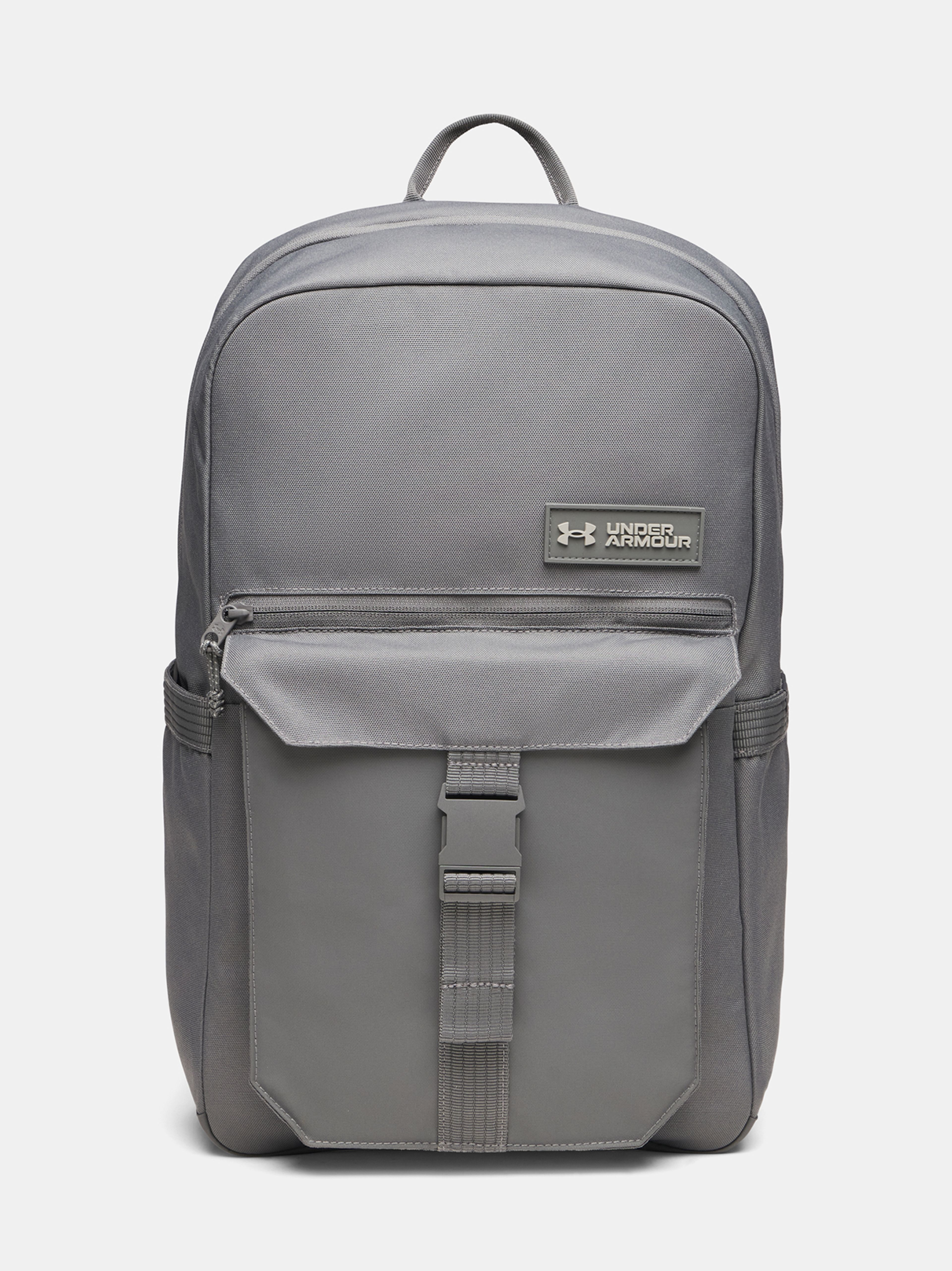 Unisexi seljakott Under Armour UA Triumph Campus BP - 001