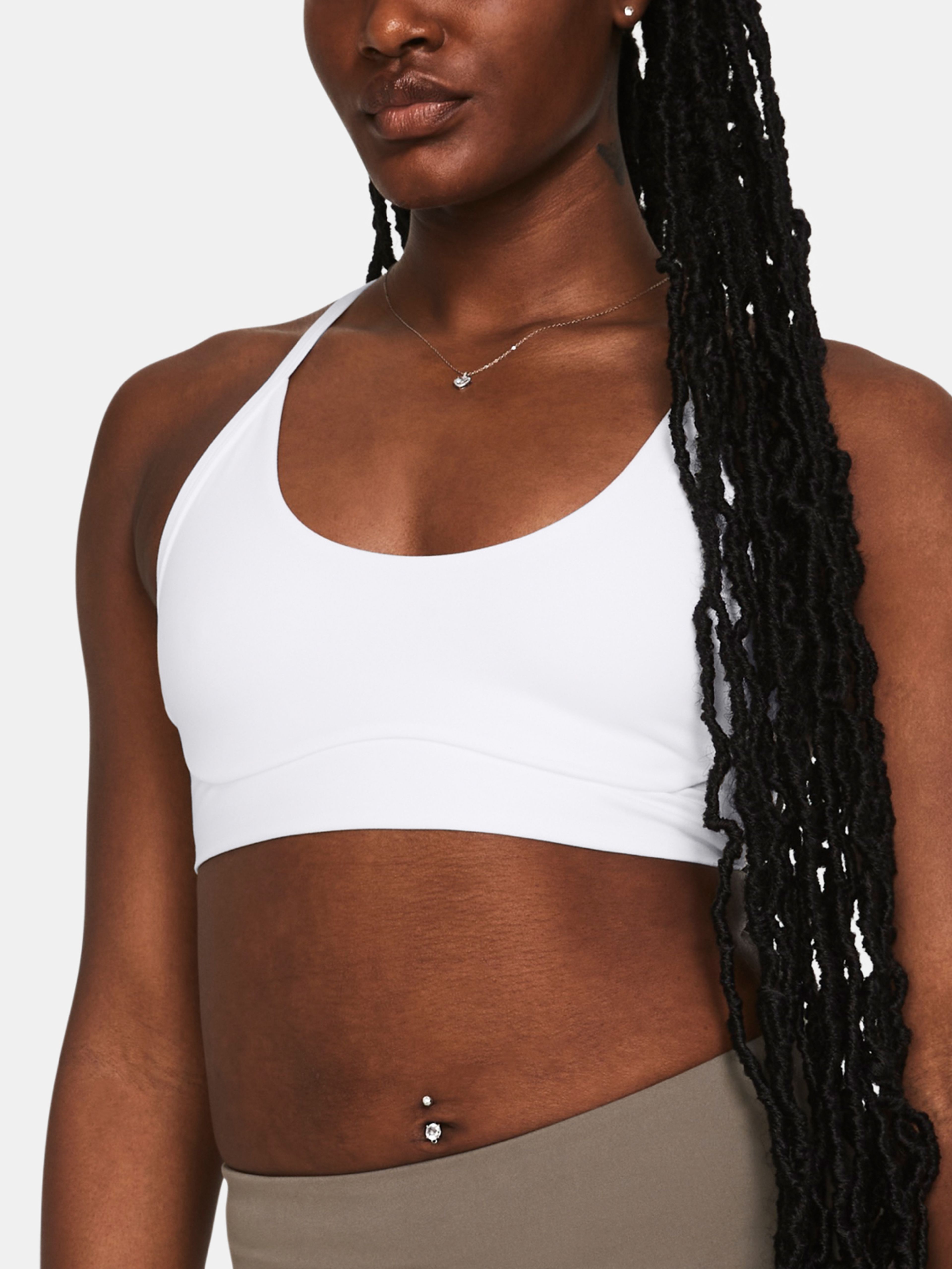 Női melltartó Under Armour UA Motion Bralette