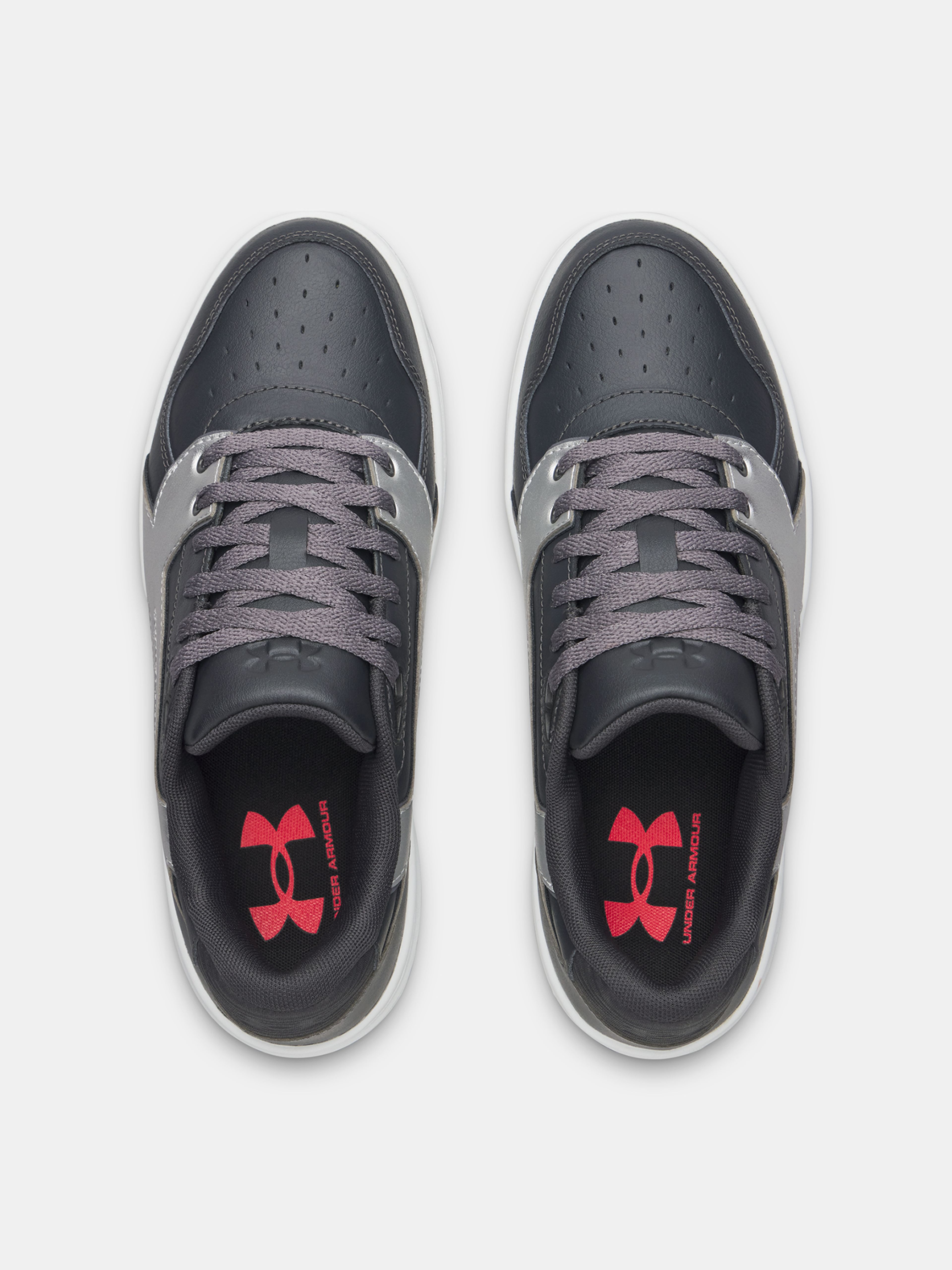 Meeste tossud Under Armour UA Flex - 005
