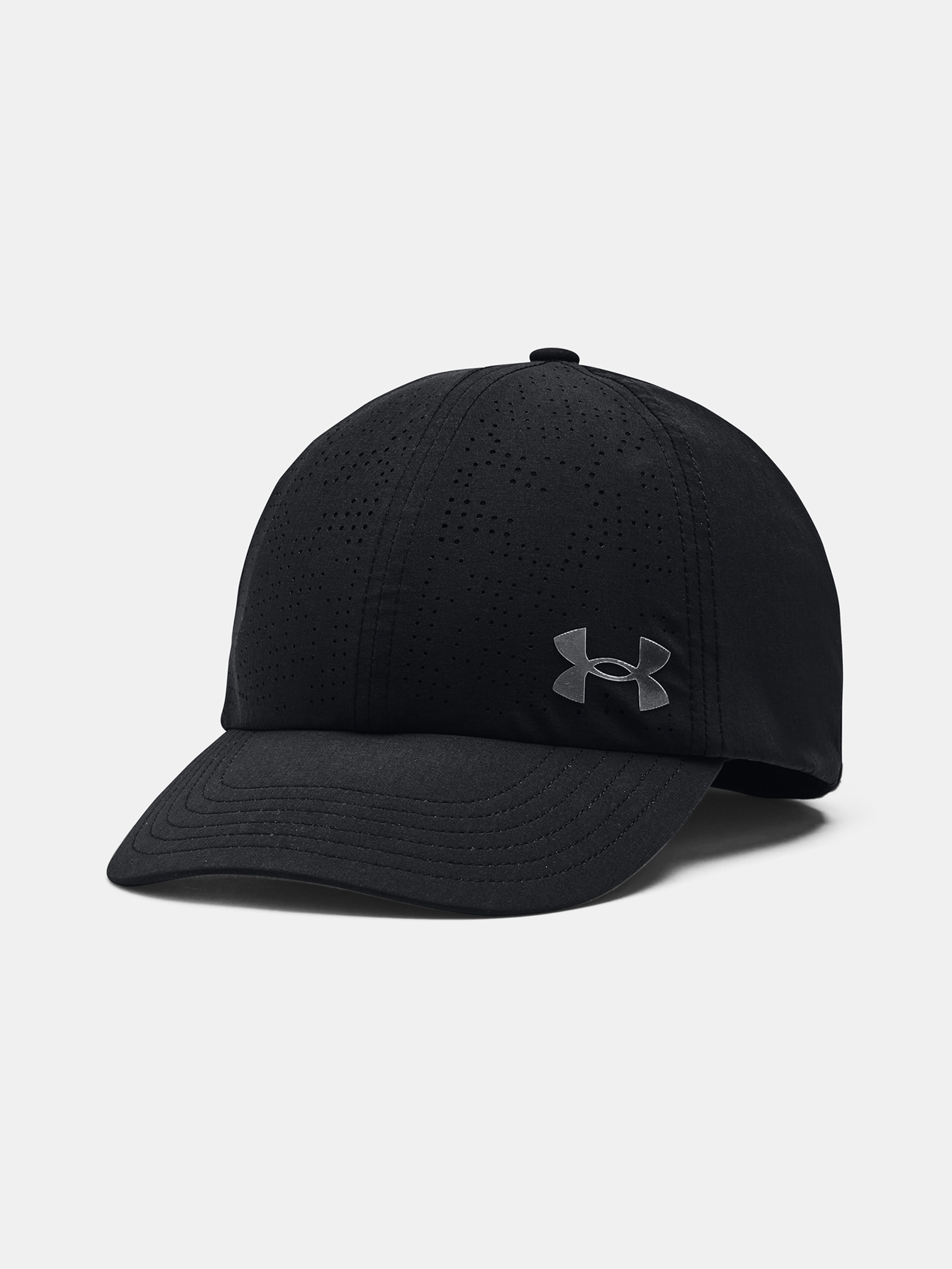 Női baseball sapka Under Armour Iso-chill Breathe Adj