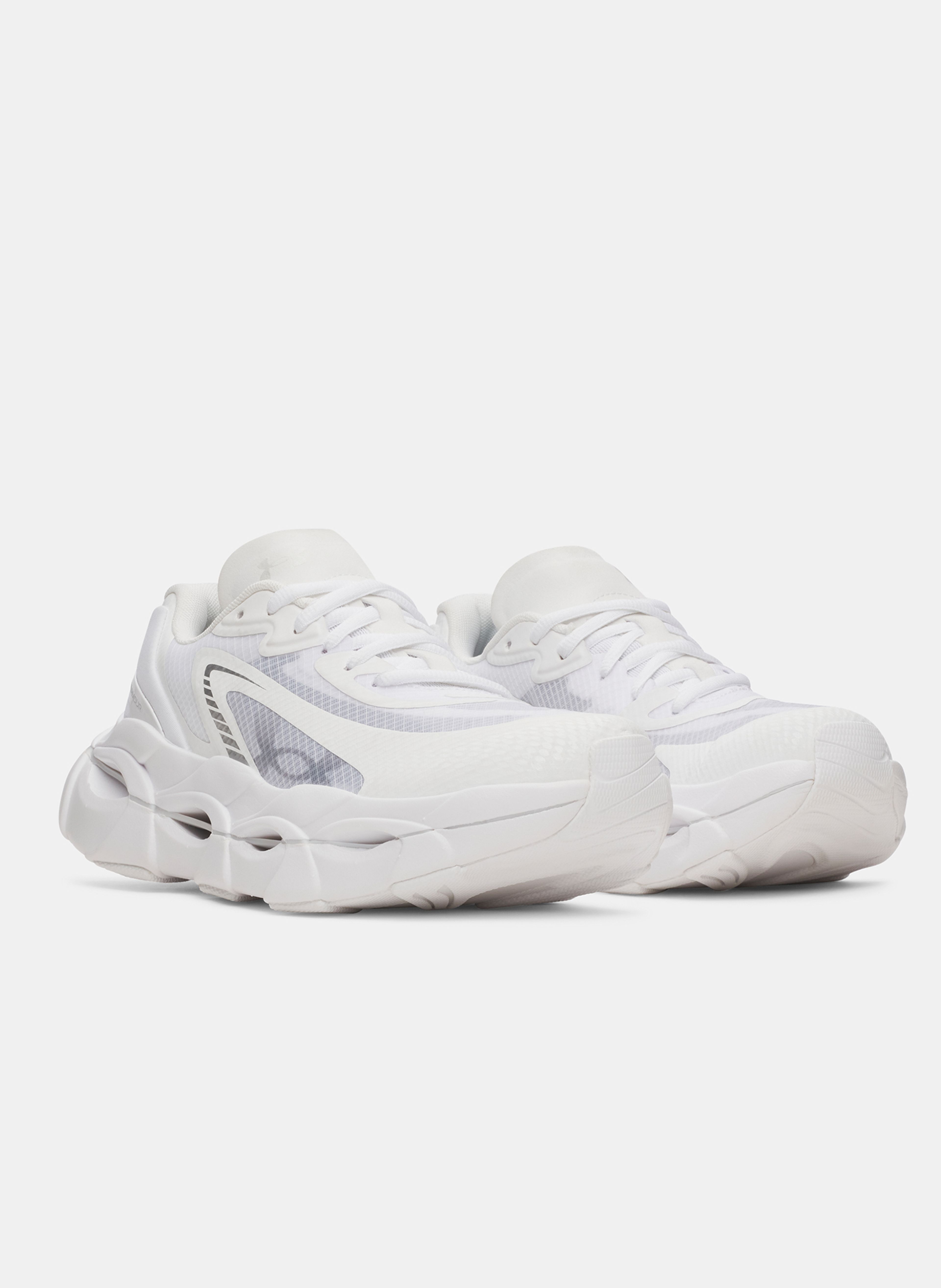 Női cipők Under Armour UA W HB Racer 2 - 003