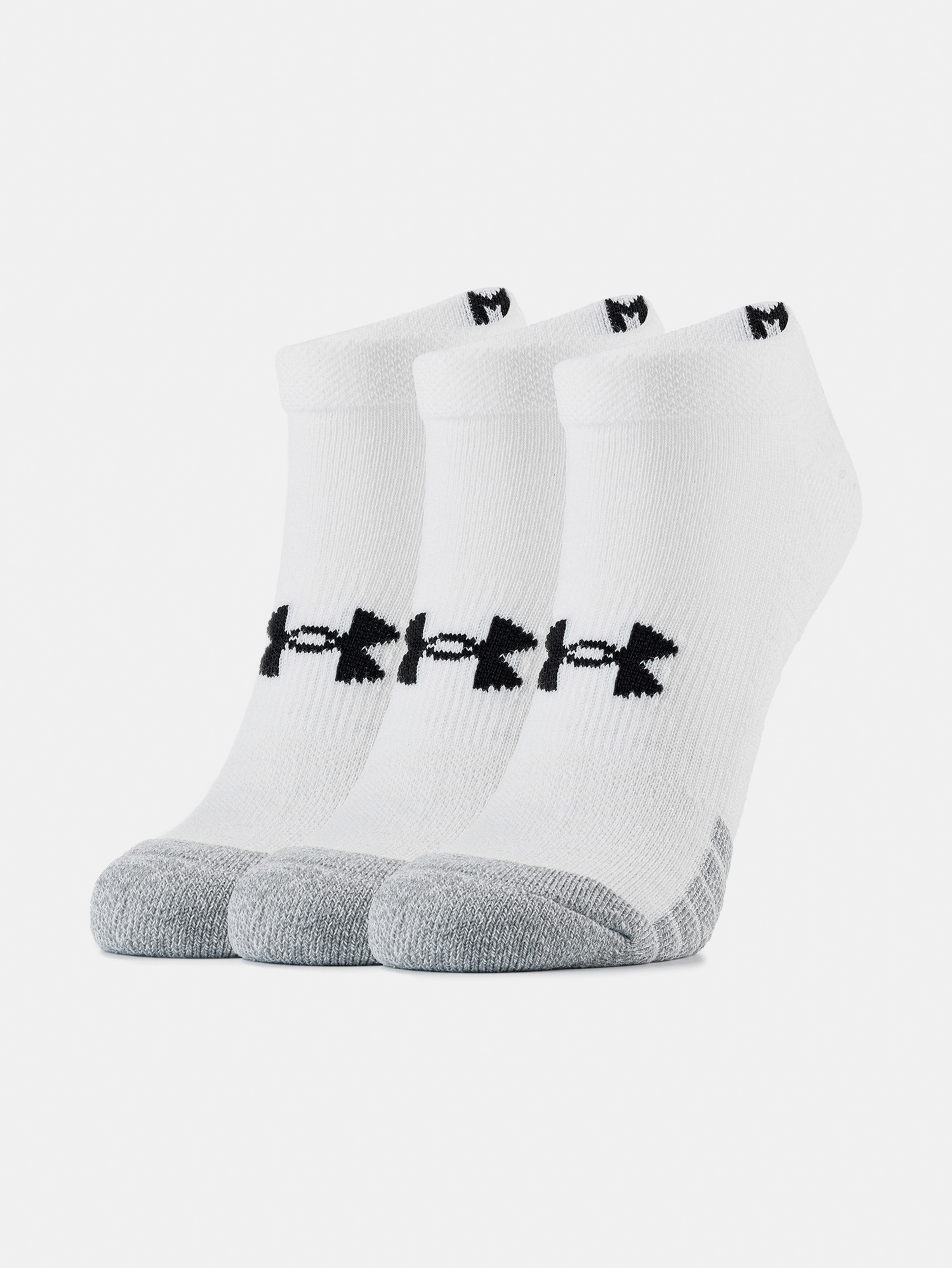 Unisex nogavice Under Armour  Heatgear NS