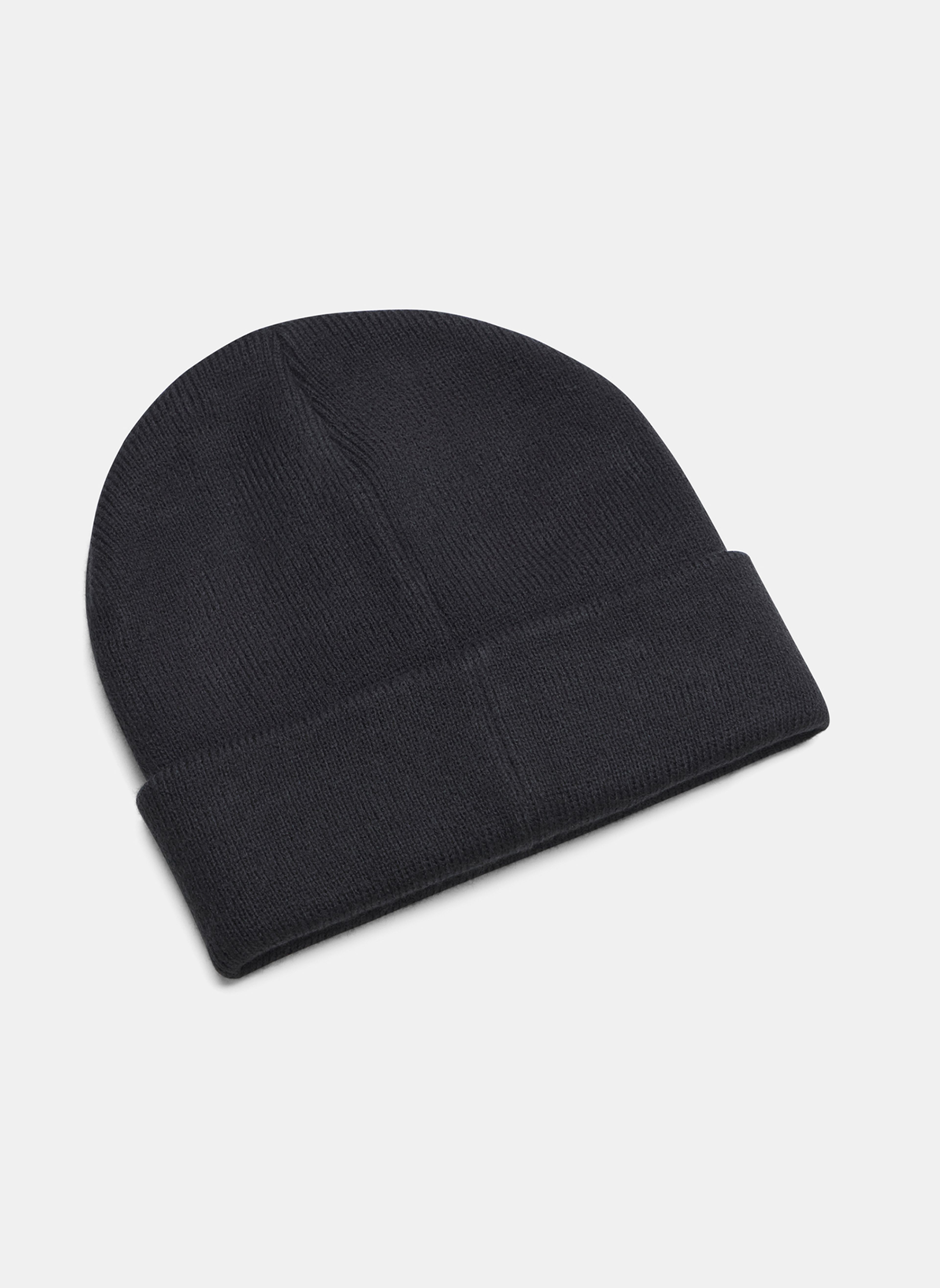 Deška kapa  Under Armour Y Halftime Beanie - 002
