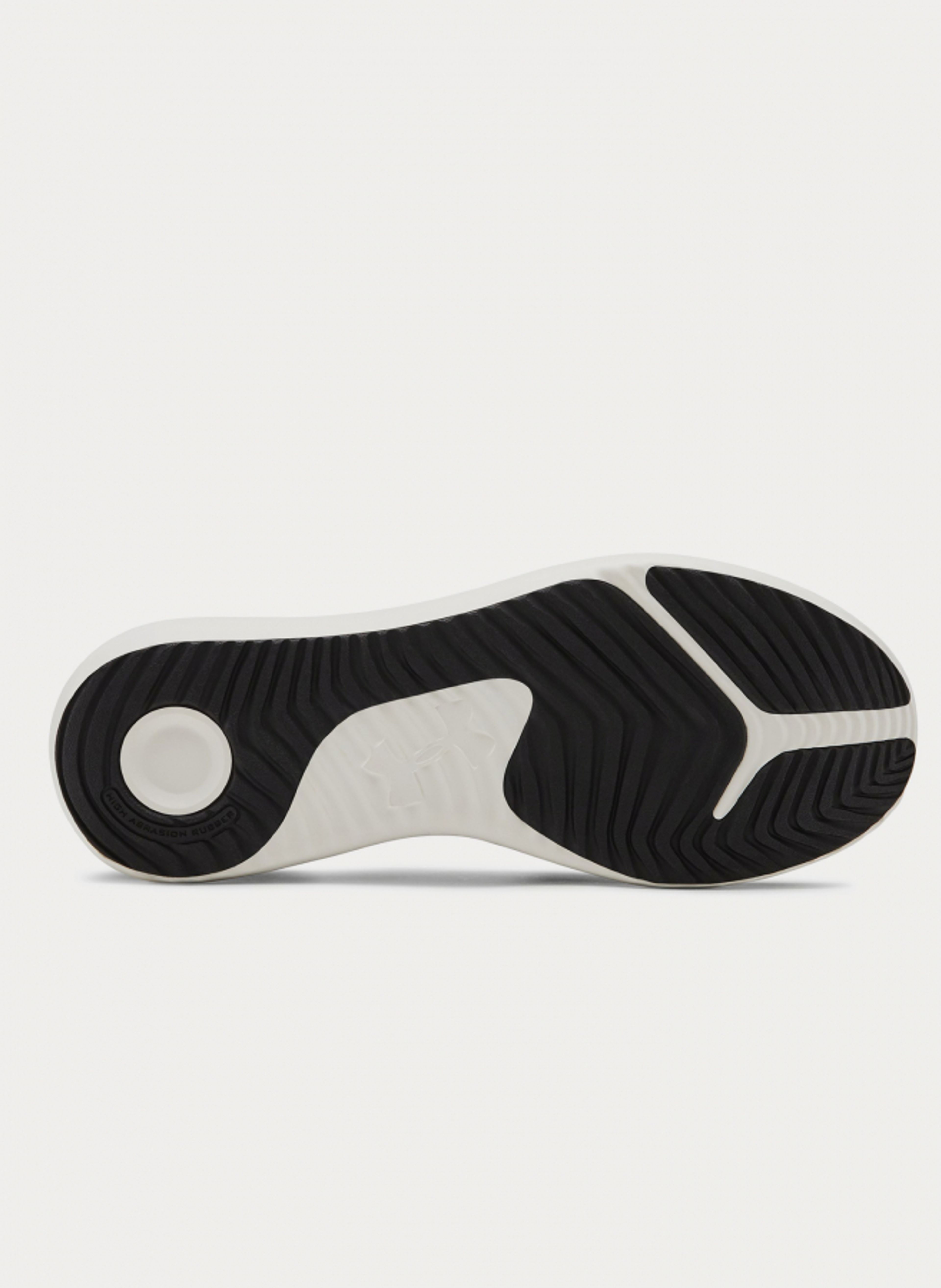 Pánské boty Under Armour Slingride 2 - 004
