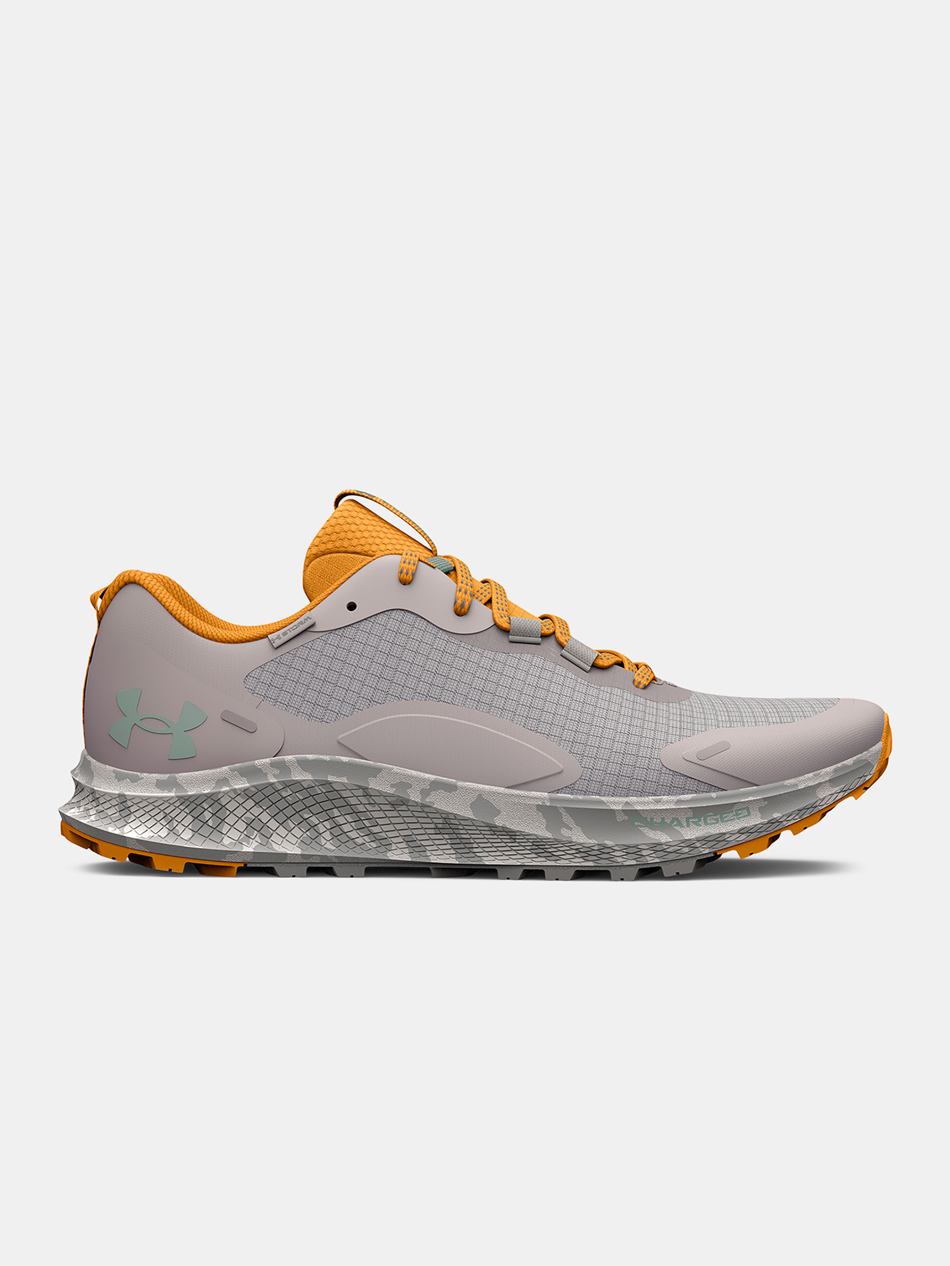 Dámske topánky Under Armour UA Storm W Charged Bandit TR 2 SP