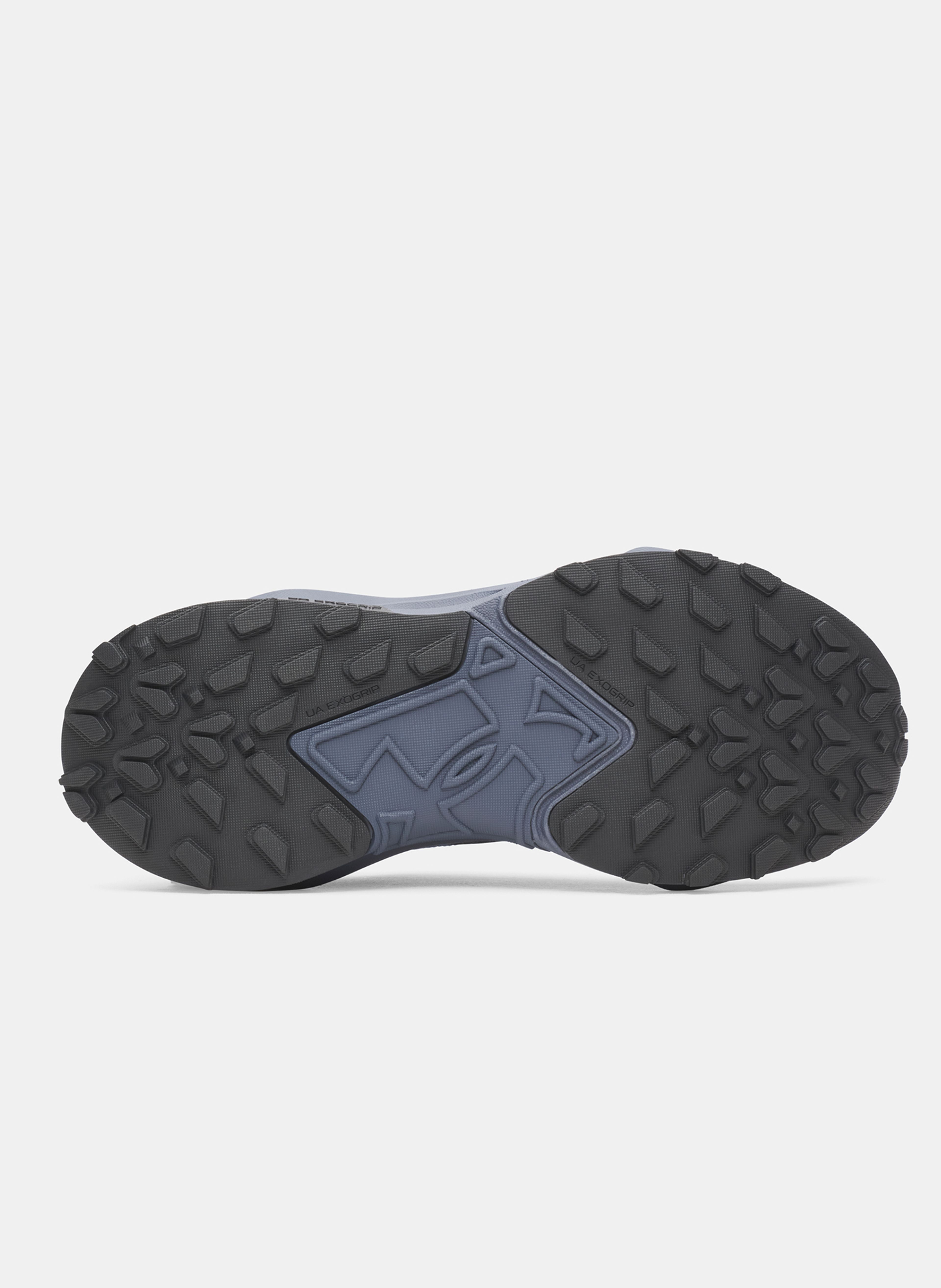 Női cipők Under Armour W Charged Bandit TR 4 - 004