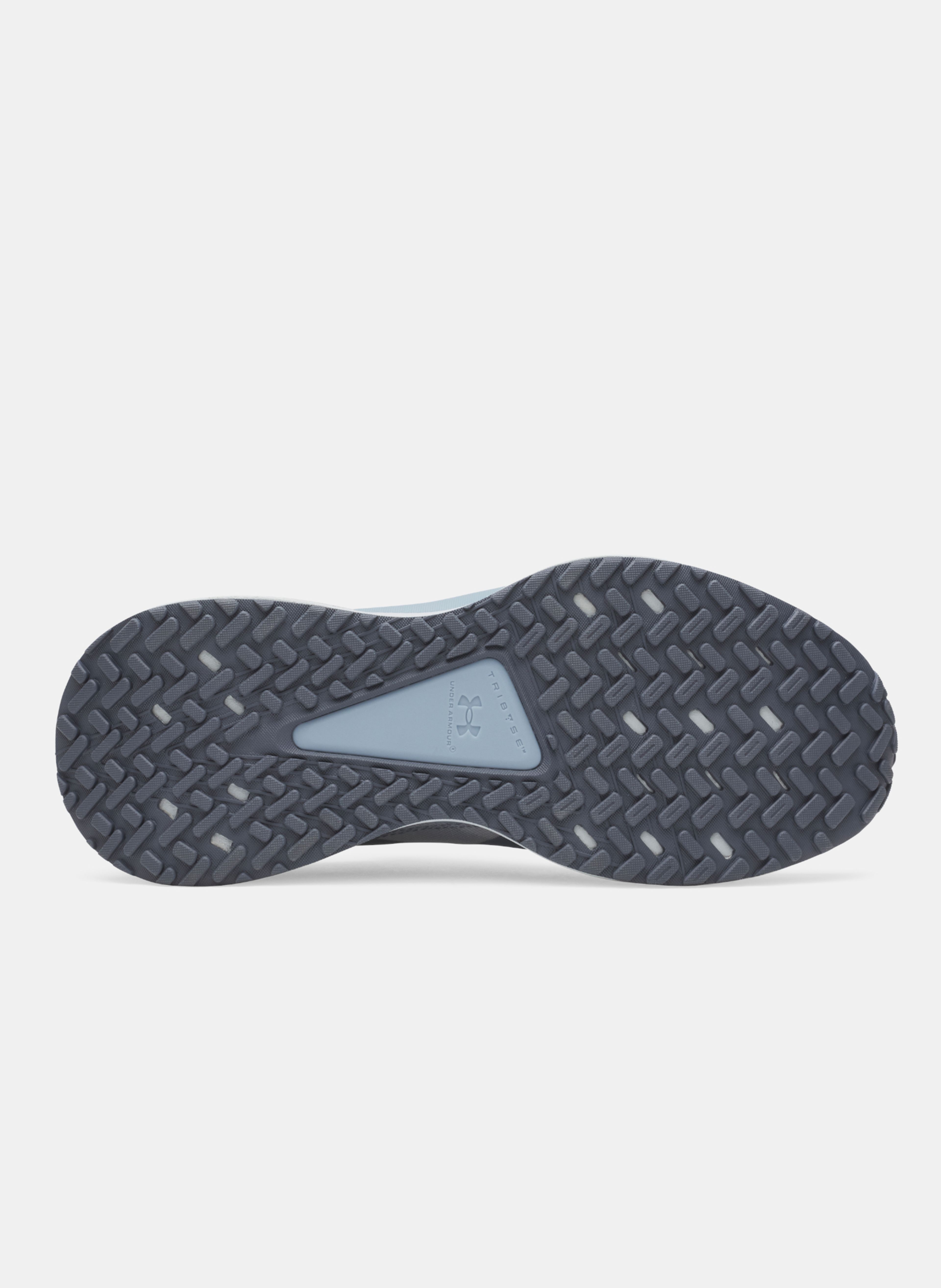 Dámské boty Under Armour UA W Reign XT - 005