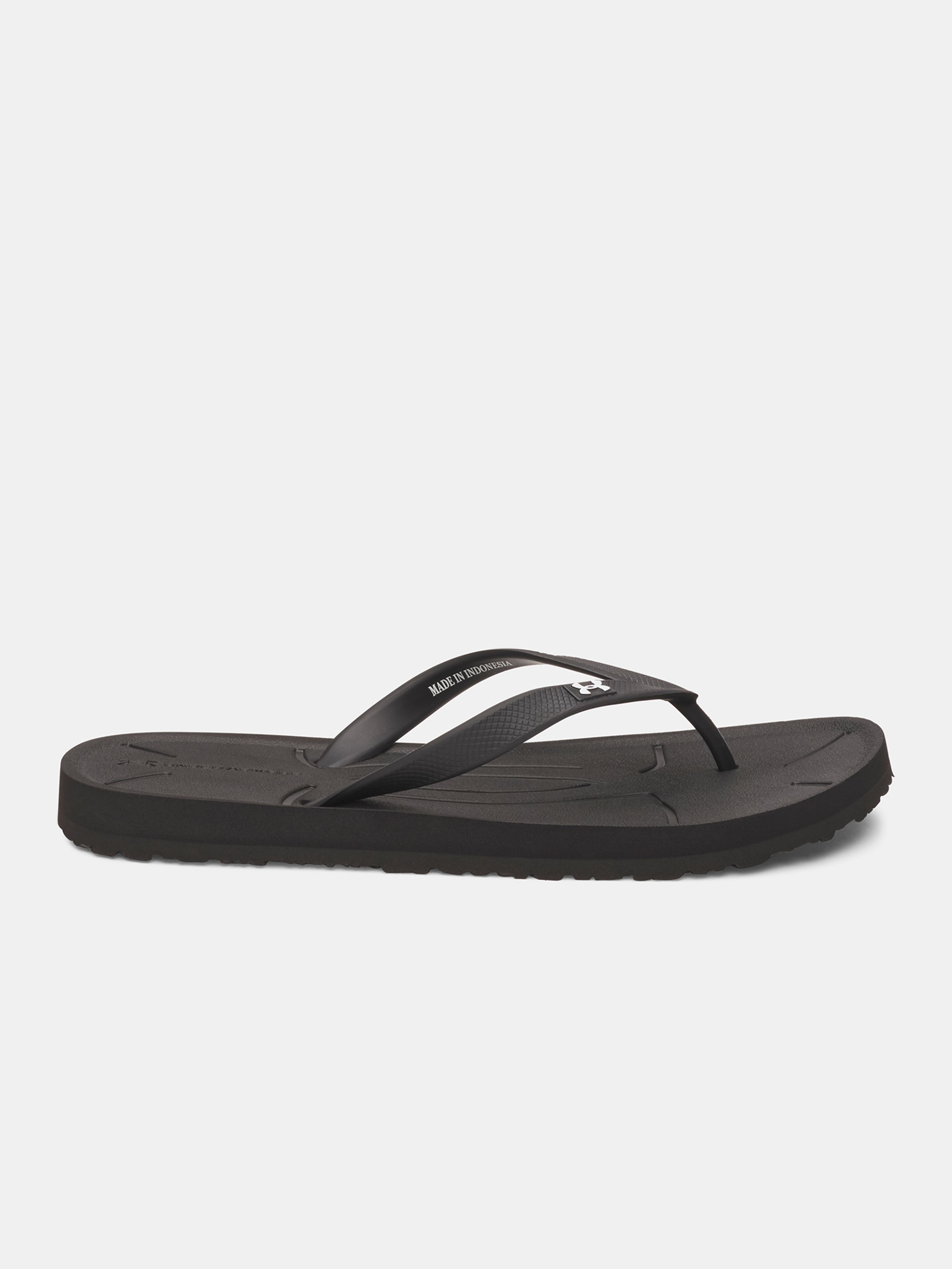 Pánské pantofle Under Armour UA SARASOTA