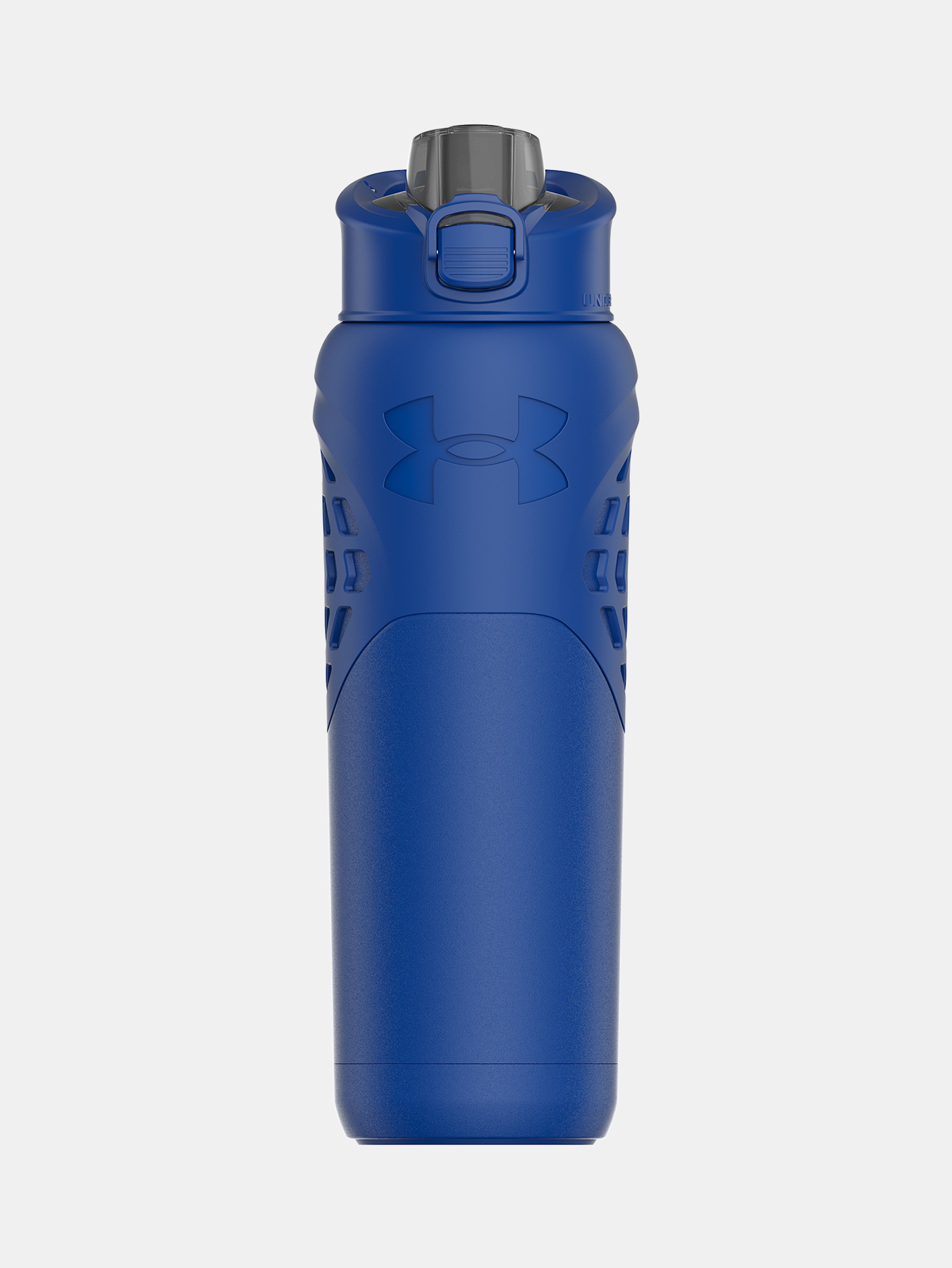 Unisexová sportovní lahev Under Armour Command - 700 ml - ROY