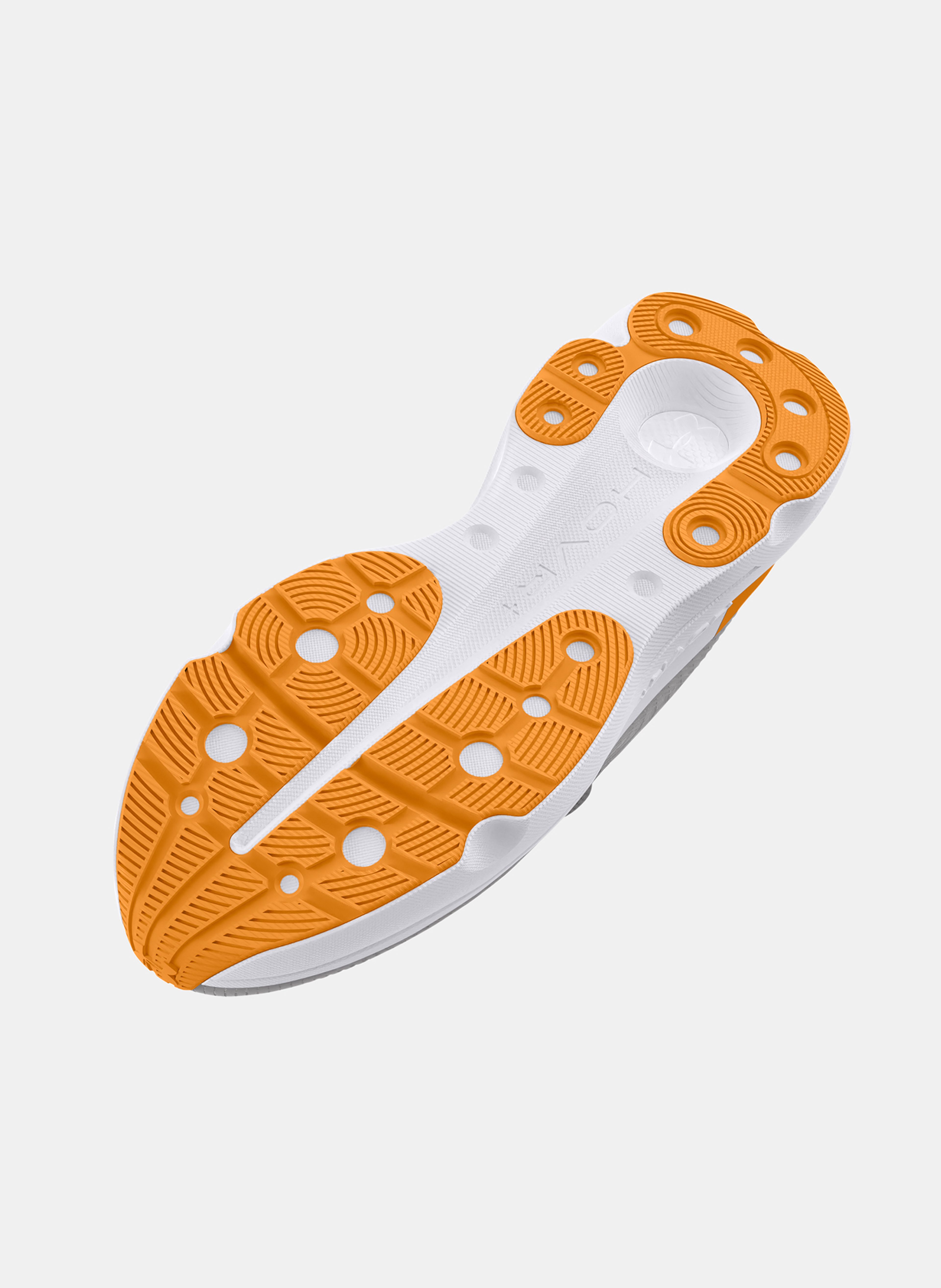 Dámské boty Under Armour UA W Infinite Pro We Run - 005