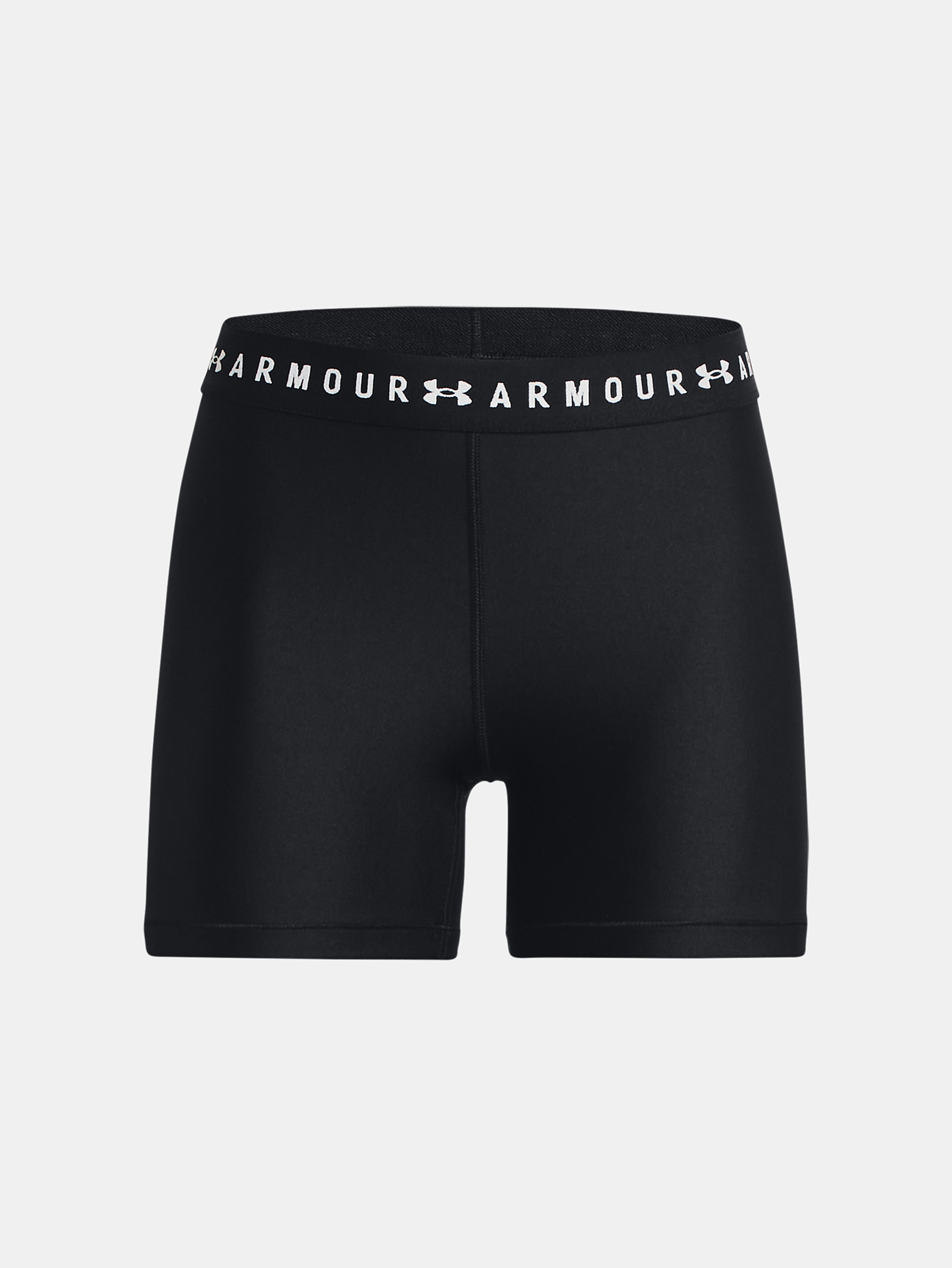 Naiste lühikesed püksid Under Armour UA HG Armour Middy