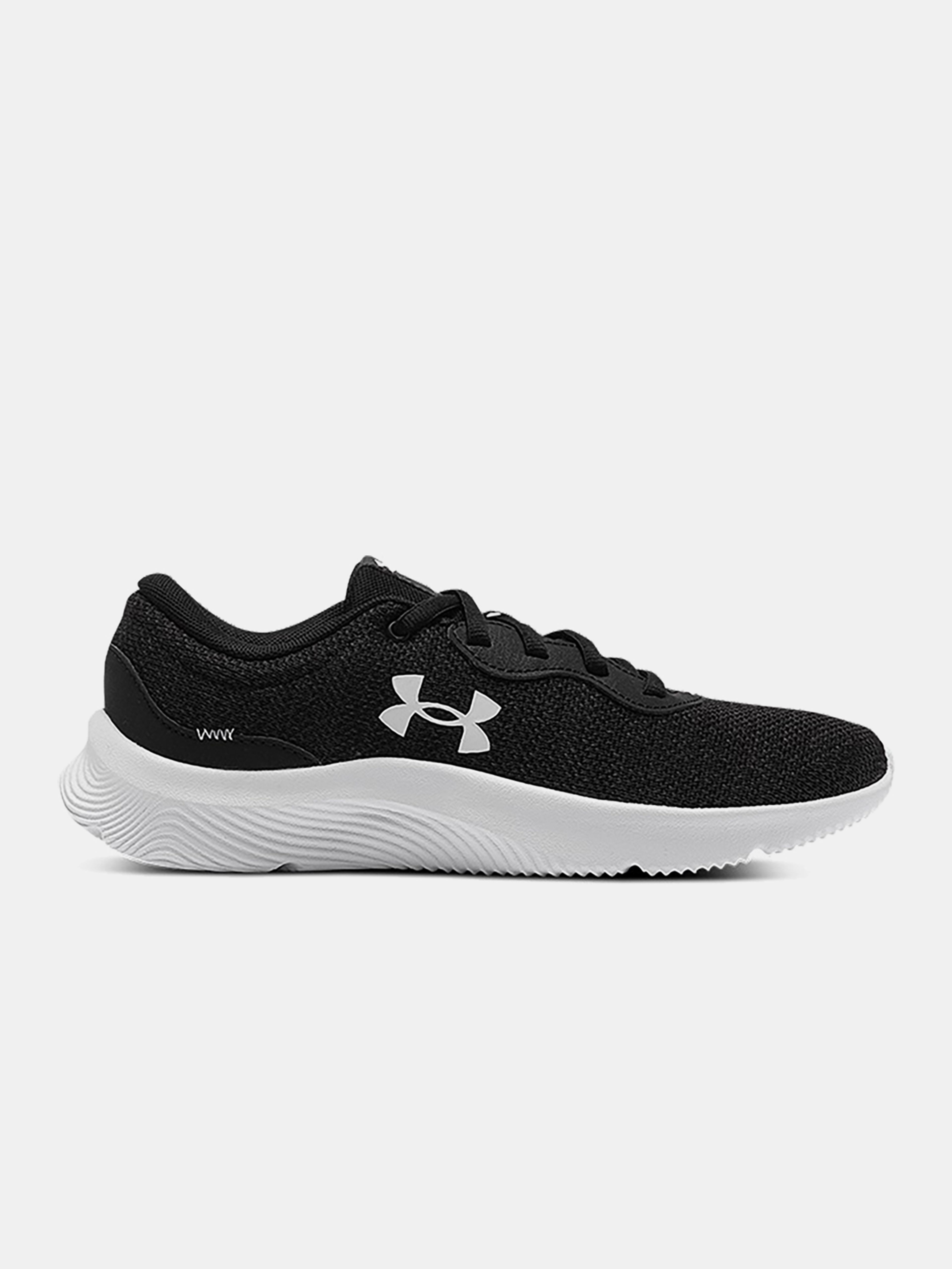 Dámské boty Under Armour W Mojo 2