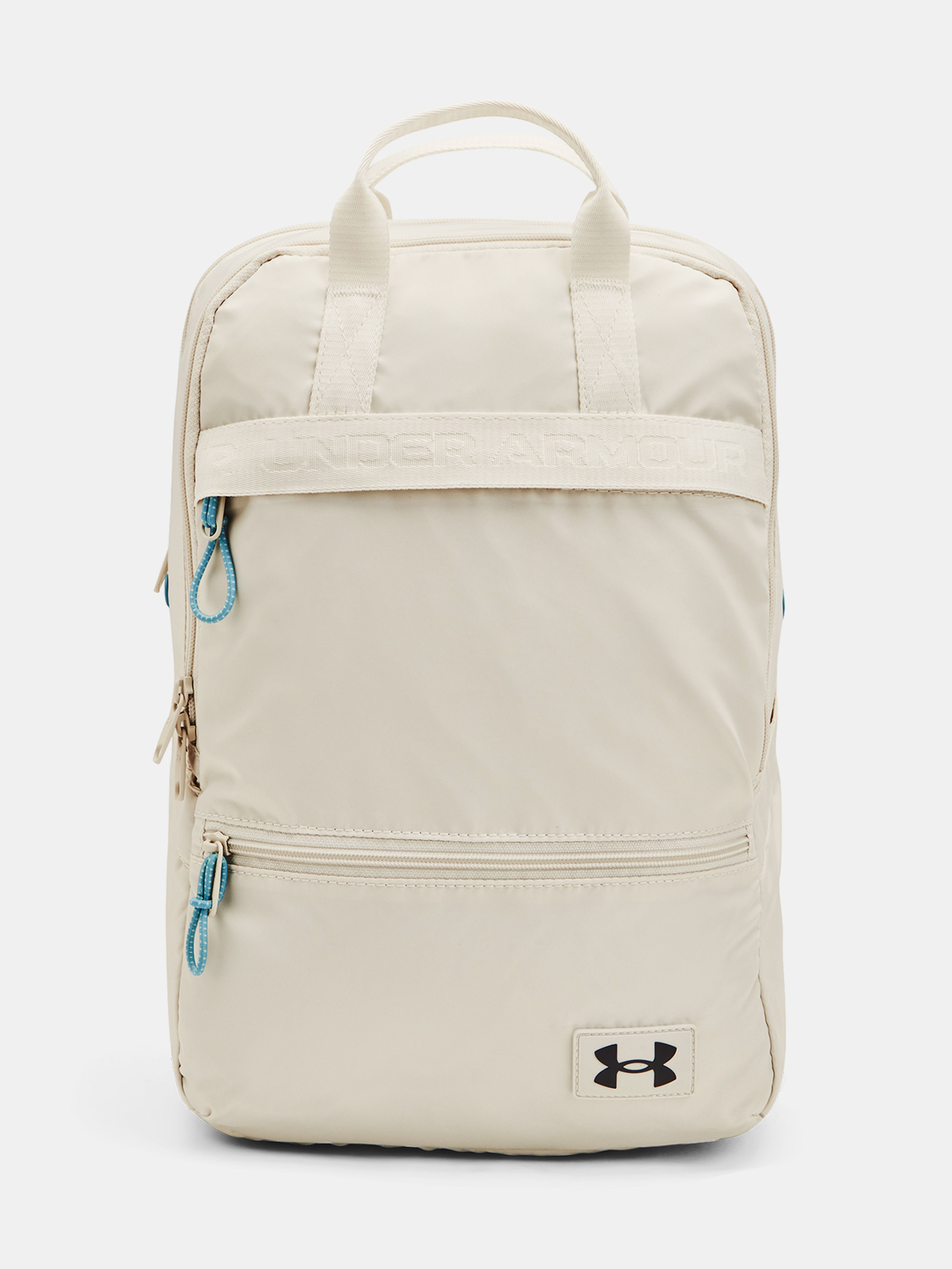Dámsky batoh Under Armour UA Essentials Backpack