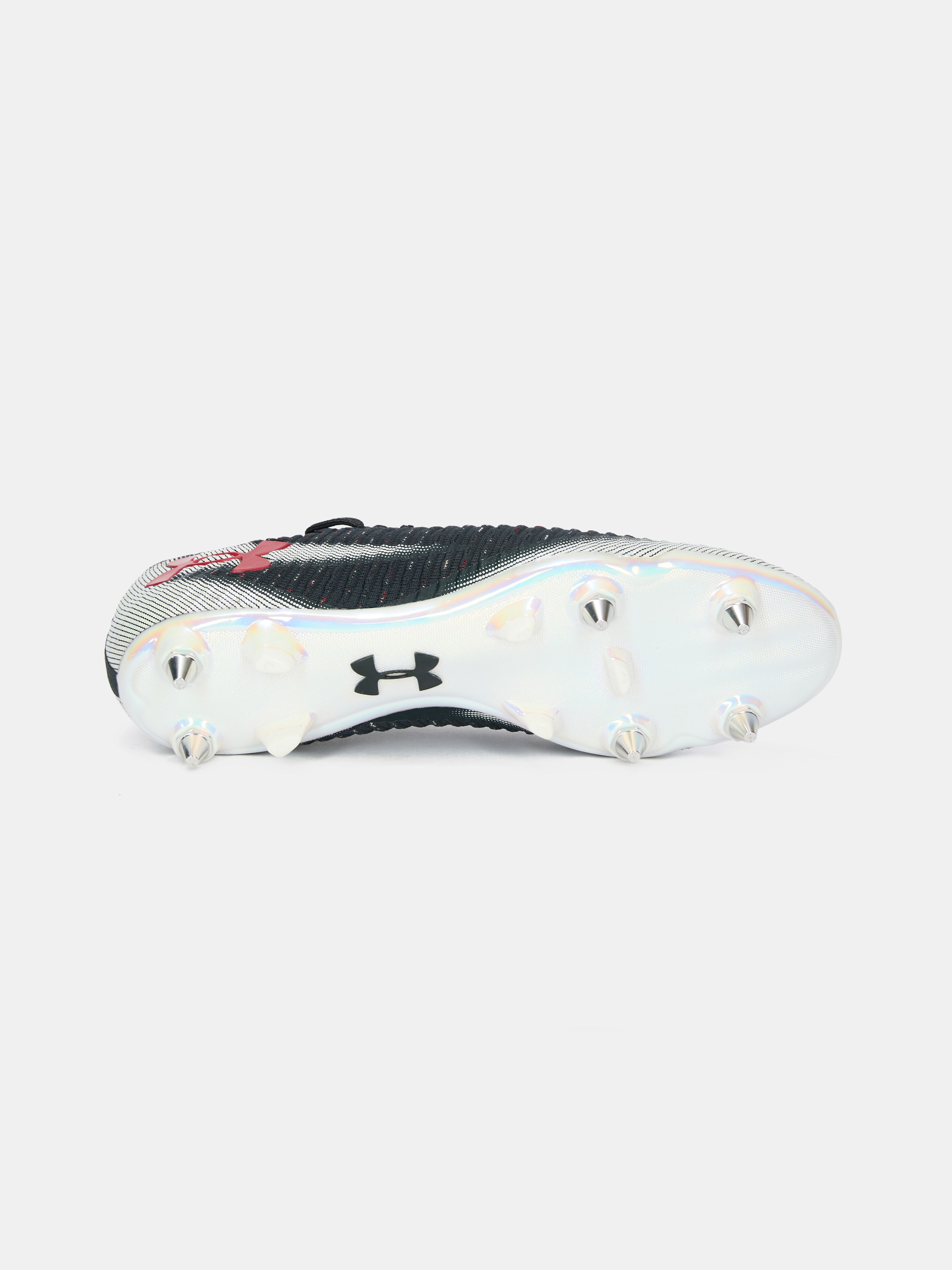 Vyriški futbolo batai Under Armour UA TM Shadow Elite 3 HYB - 004