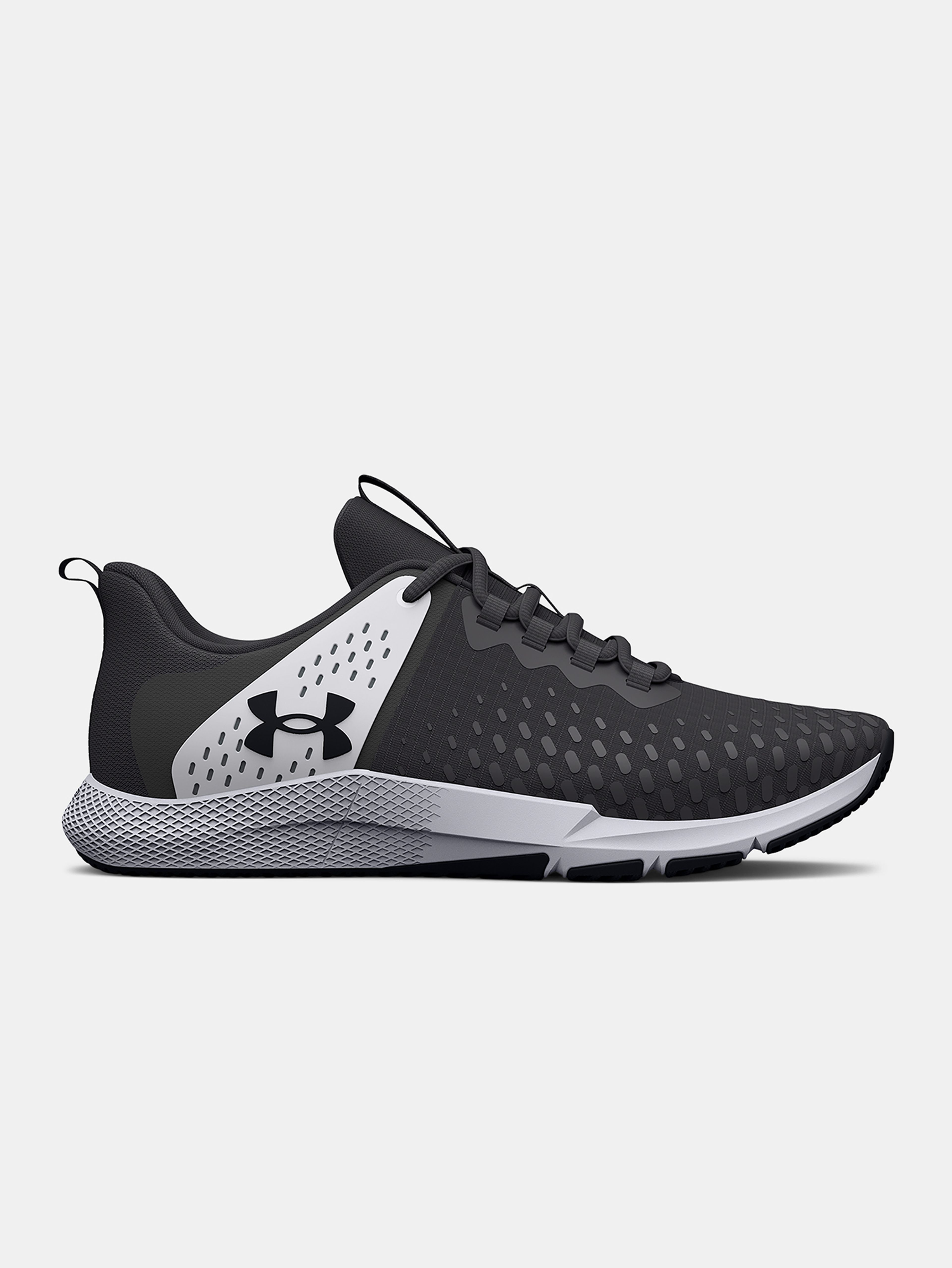 Pánske topánky Under Armour UA Charged Engage 2