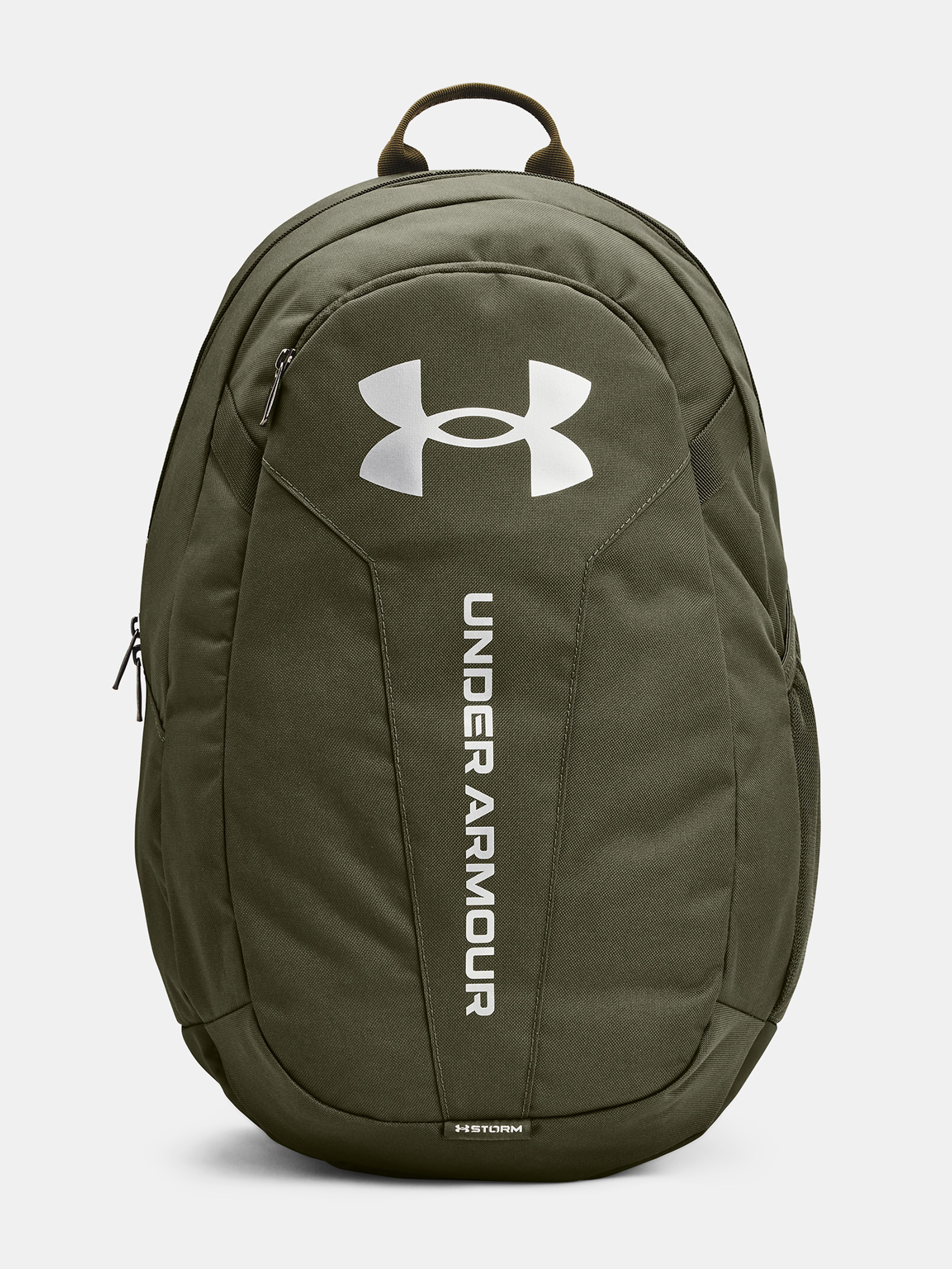 Unisex batoh Under Armour Hustle Lite Backpack