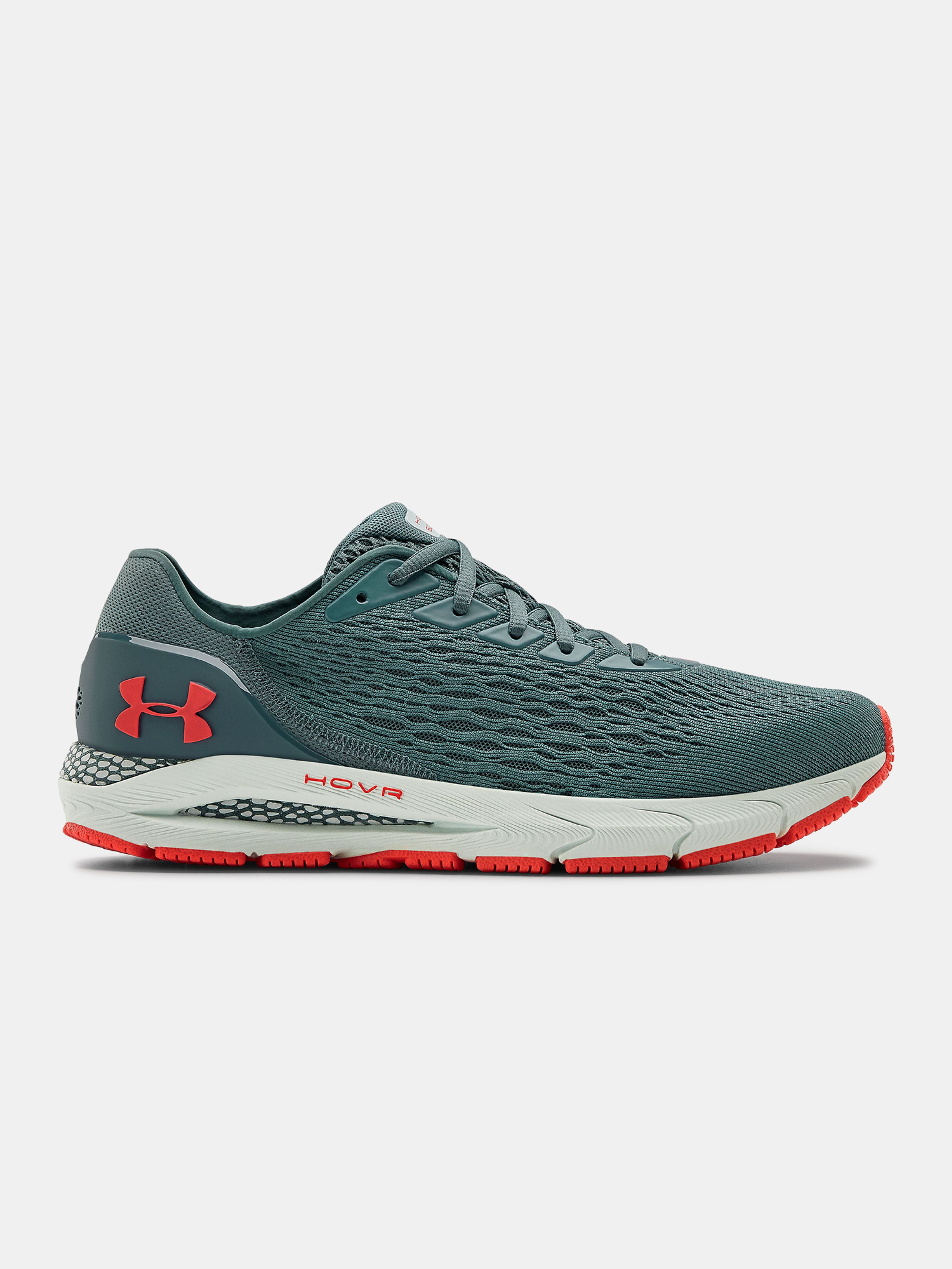 Meeste tossud Under Armour HOVR Sonic 3