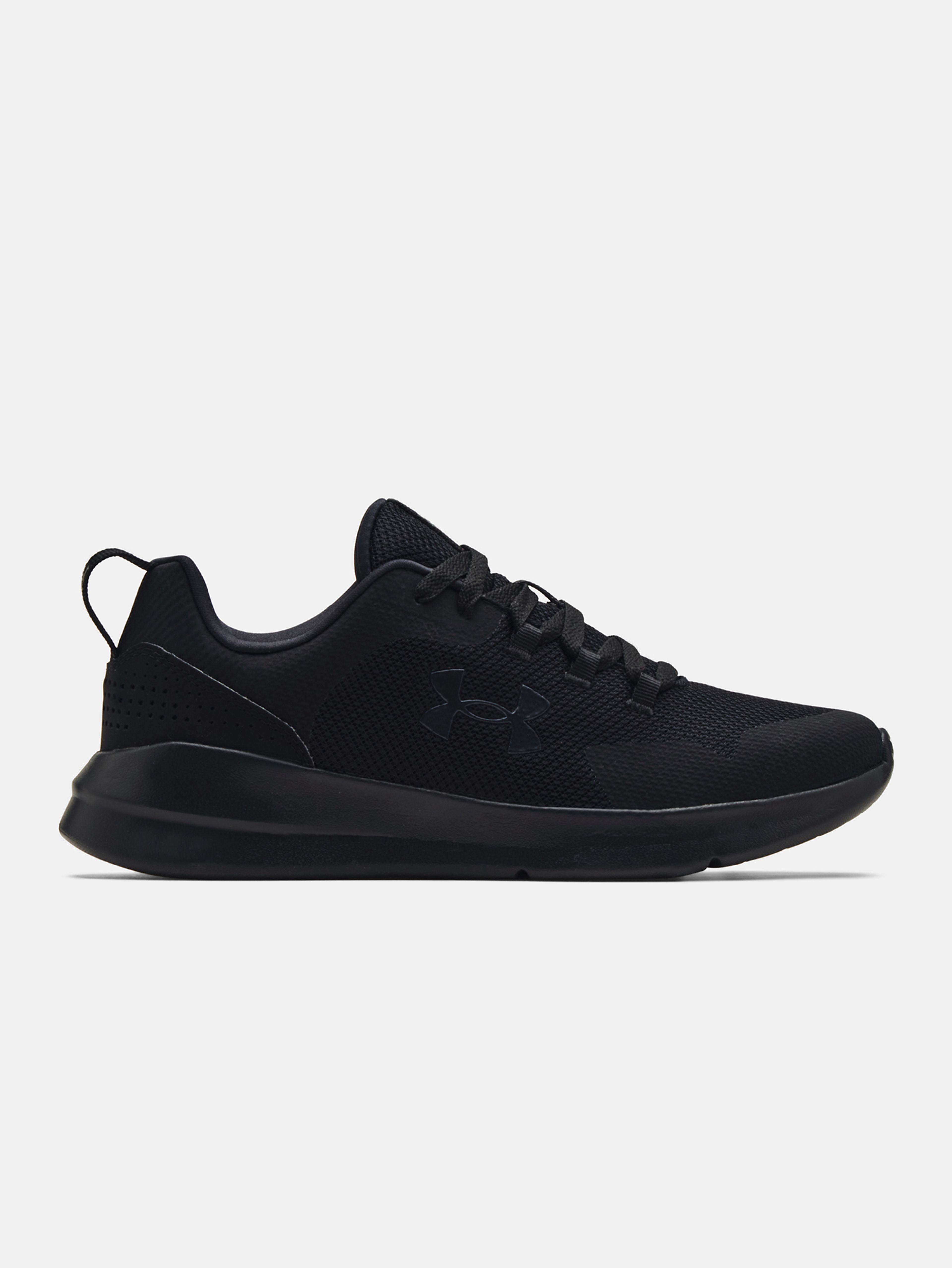 Férfi cipők Under Armour Essential
