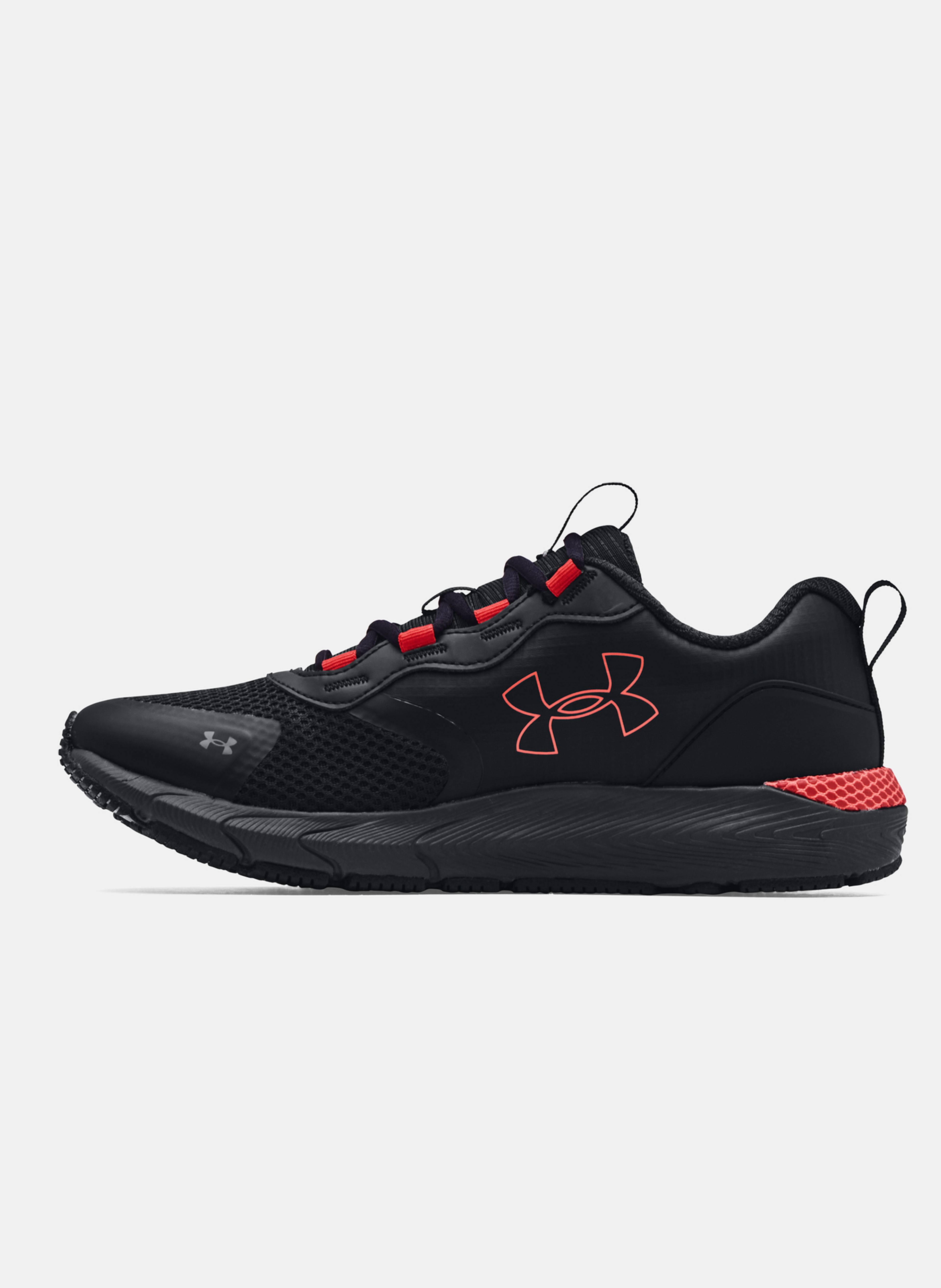 Pánské boty Under Armour HOVR Sonic STRT - 003