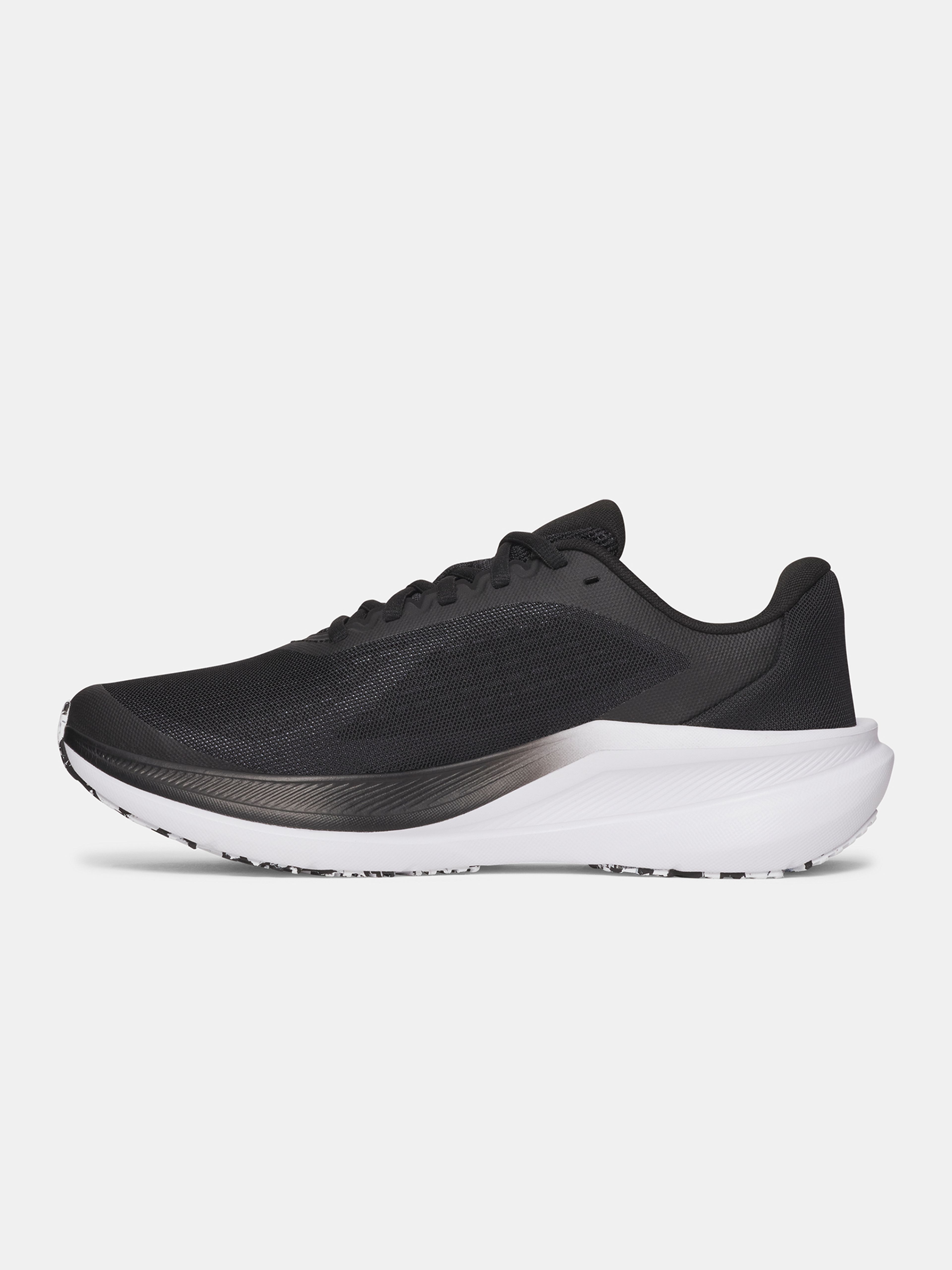 Férfi cipők Under Armour UA Chase - 002