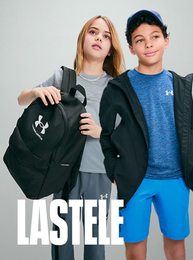Lähene oma eesmärkidele