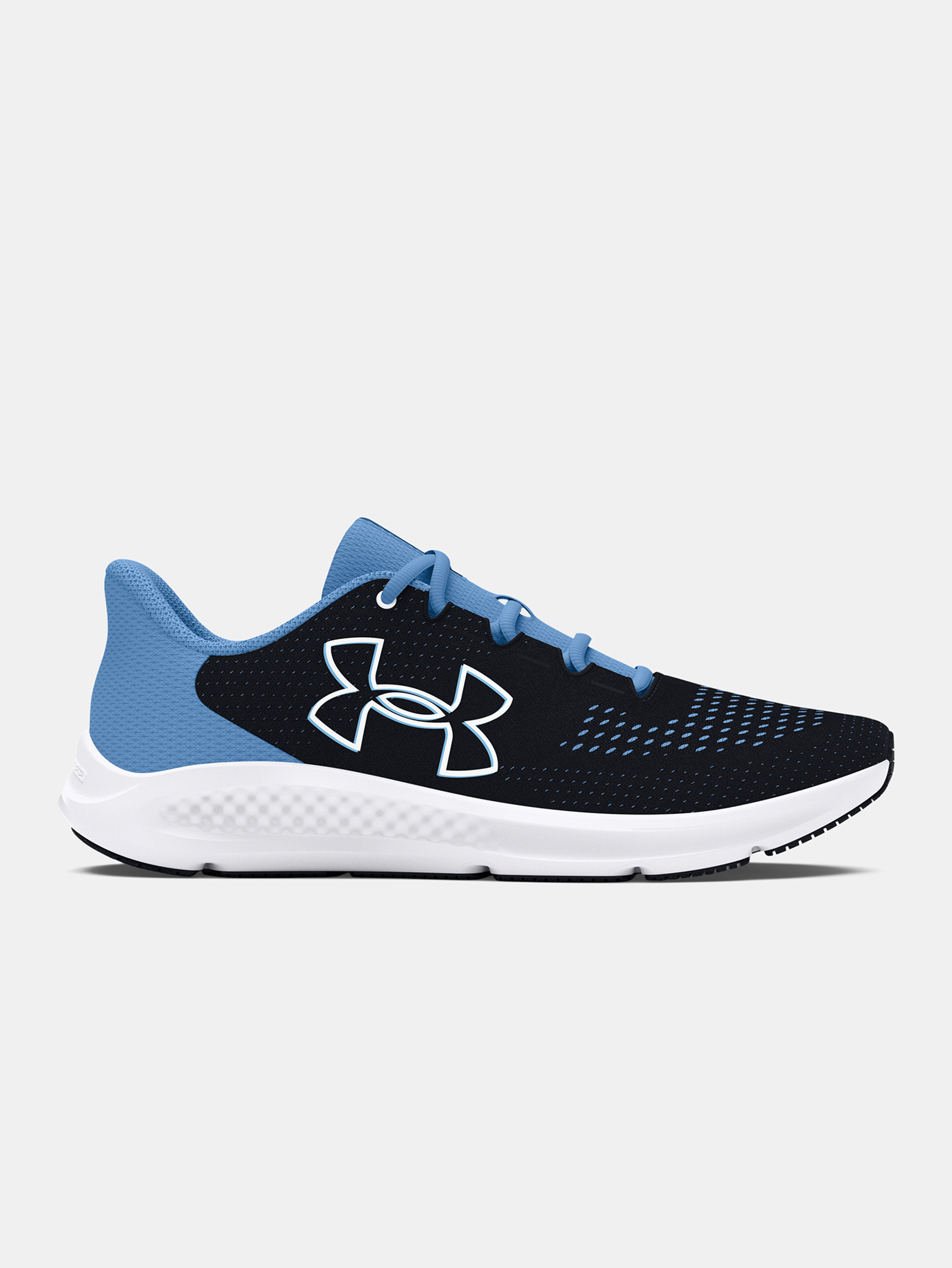 Ženski čevlji Under Armour UA W Charged Pursuit 3 BL