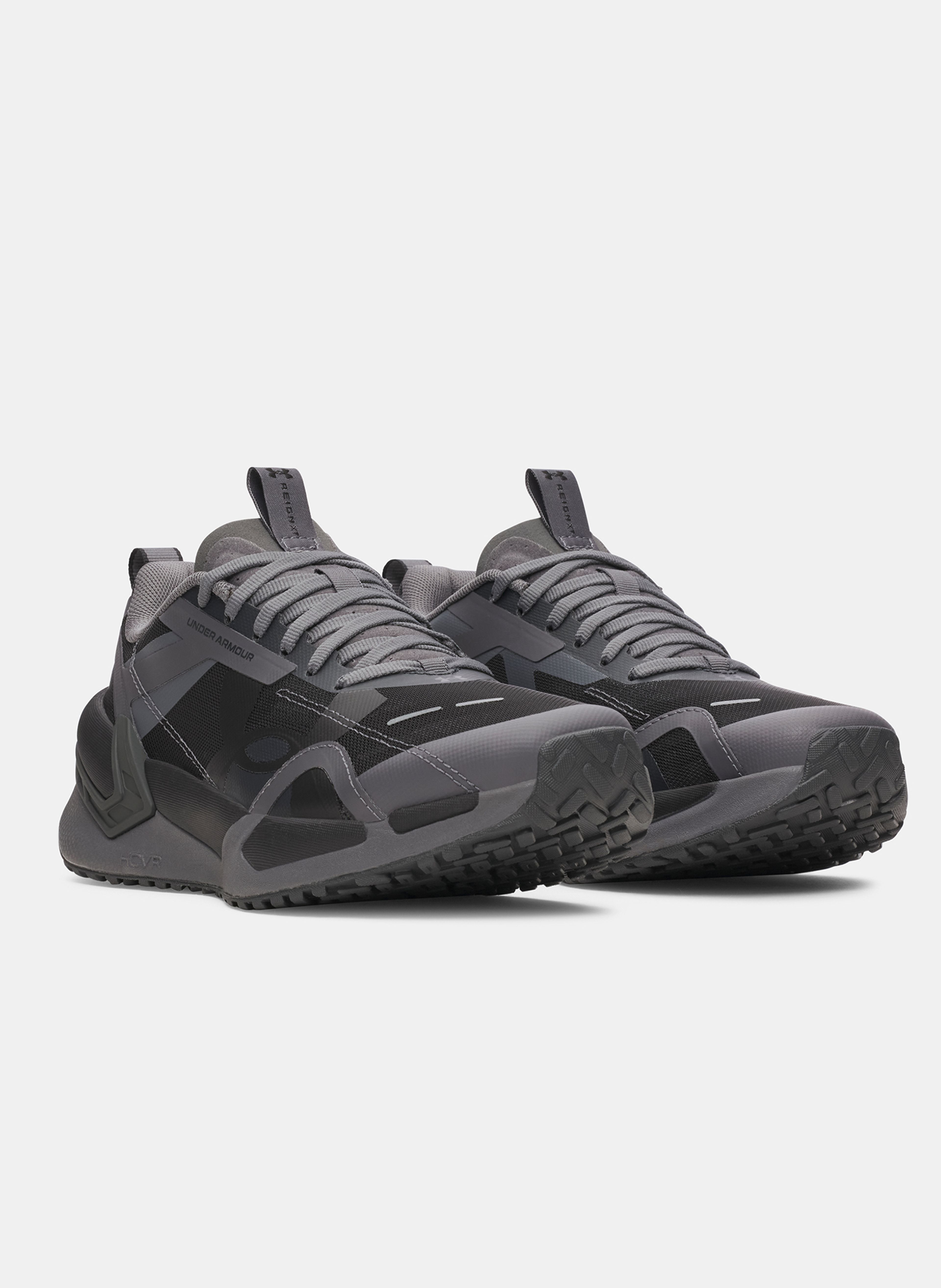 Női cipők Under Armour UA W Reign XT - 003