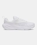 Női cipők Under Armour UA W Surge 5-Fehér - 004