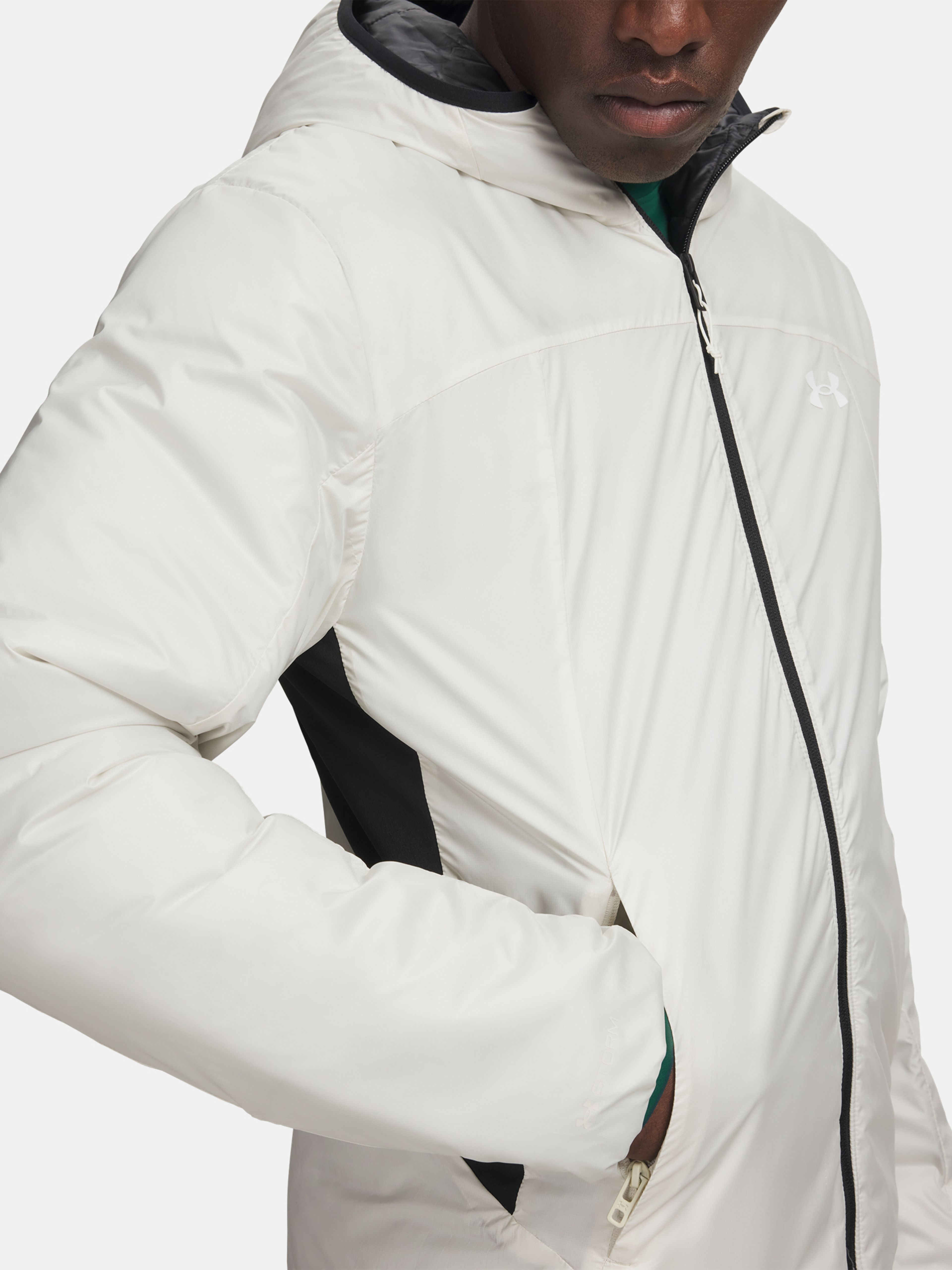 Meeste jope Under Armour M Venture Hybrid Jacket - 004
