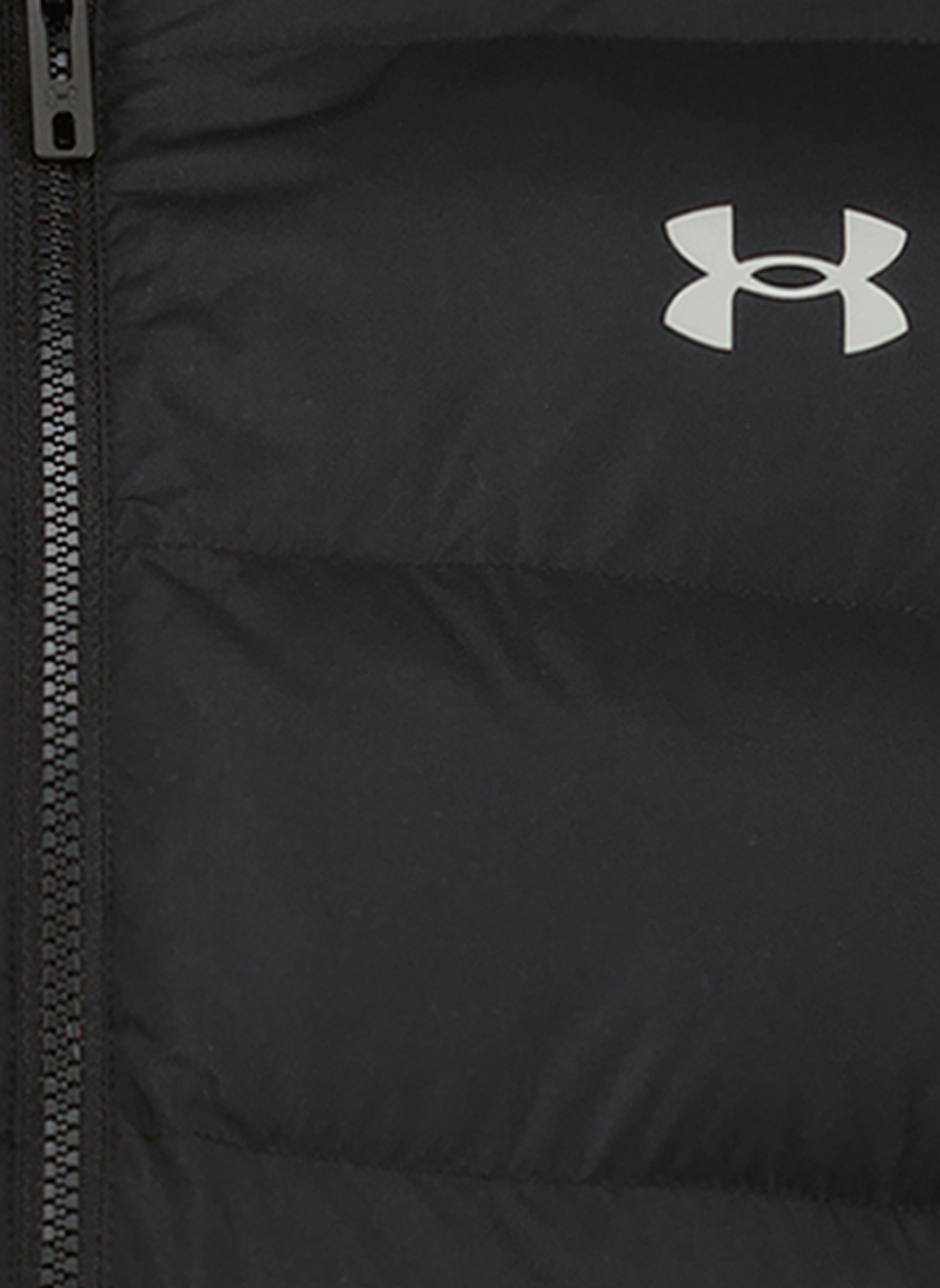 Fiú dzseki Under Armour UA PRONTO PUFFER JACKET - 004