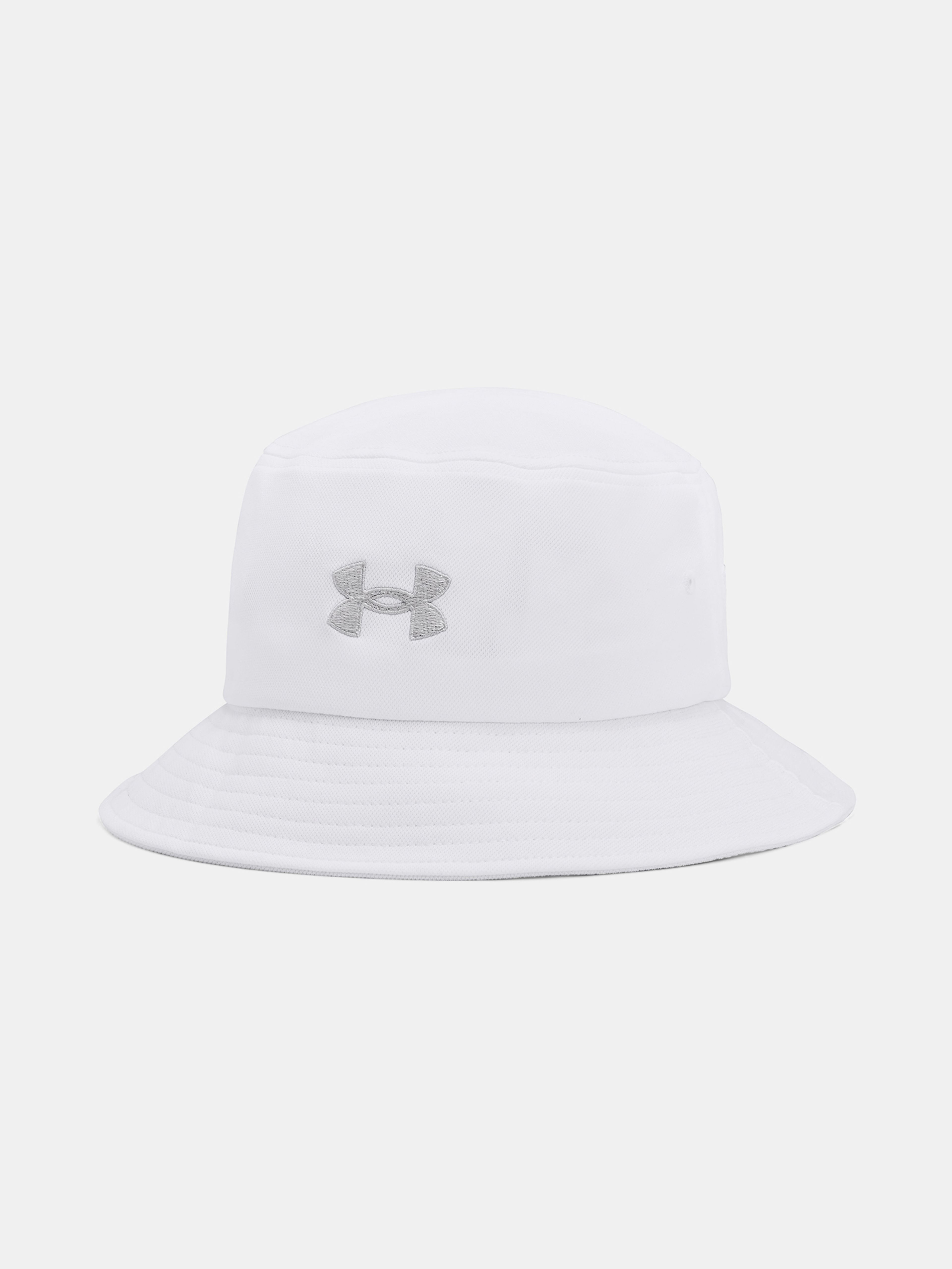 Női kalap Under Armour W Blitzing Bucket