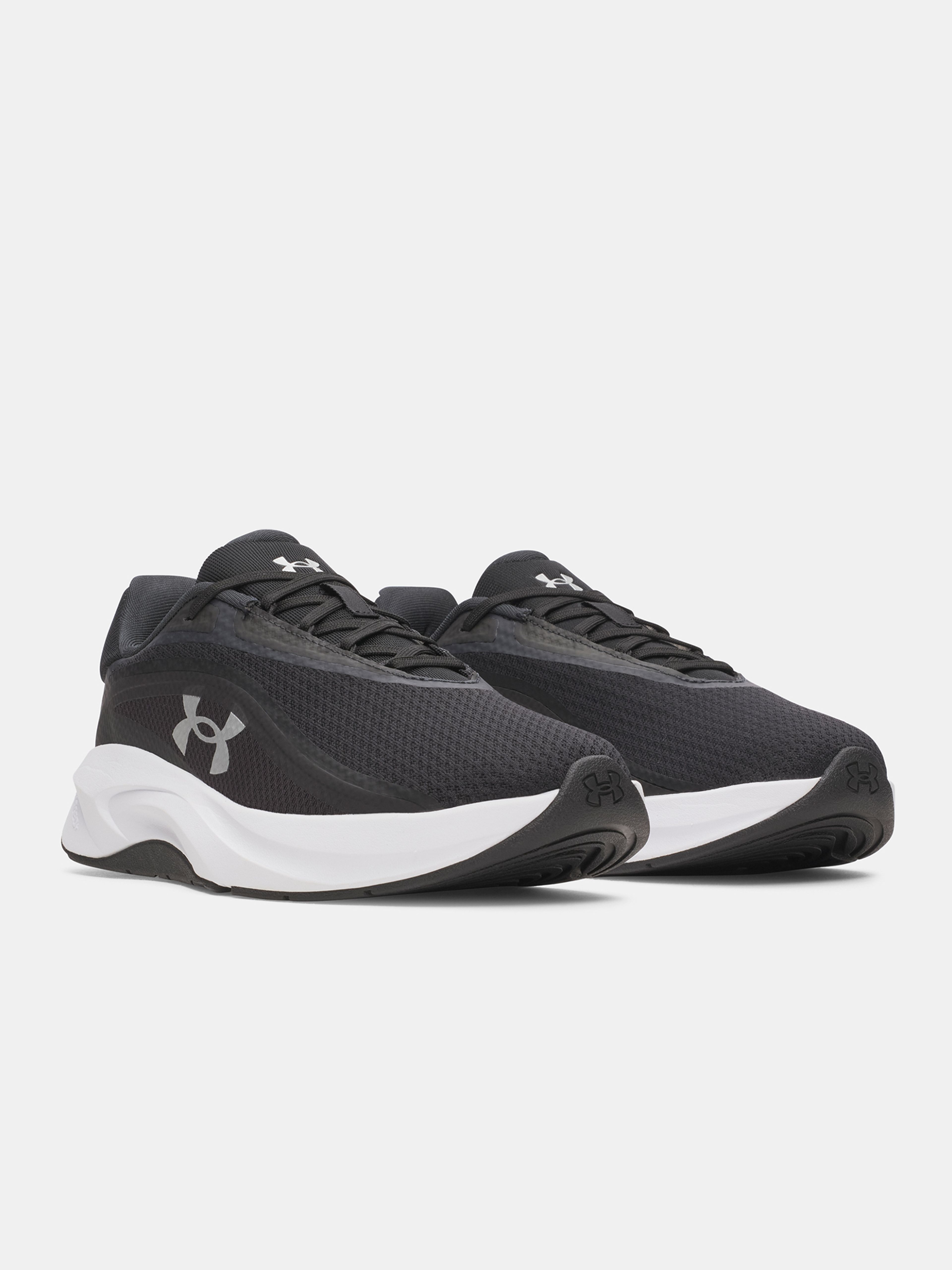 Női cipők Under Armour UA W Radiant TR - 003