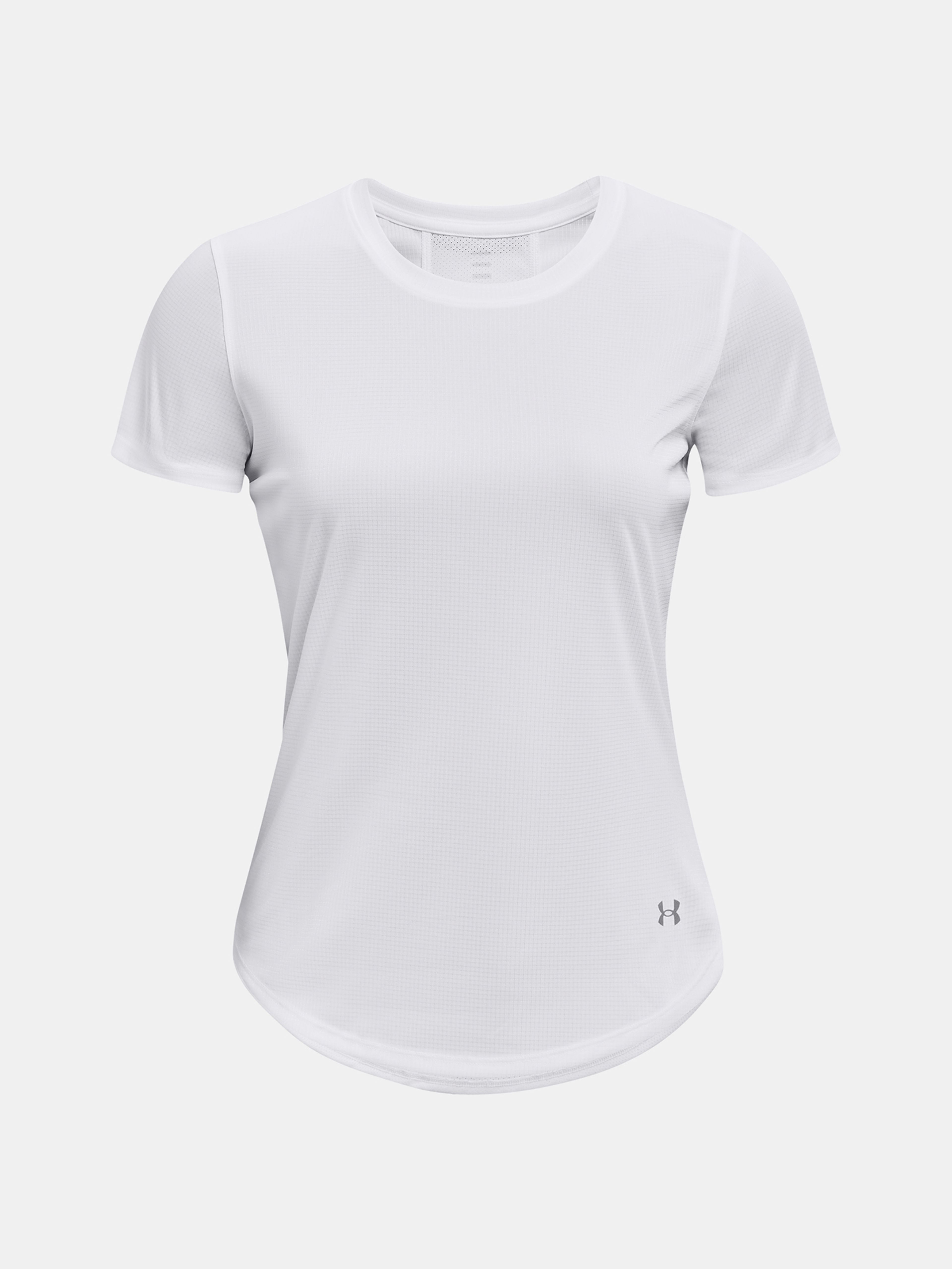 Dámske tričko Under Armour UA Speed Stride 2.0 Tee