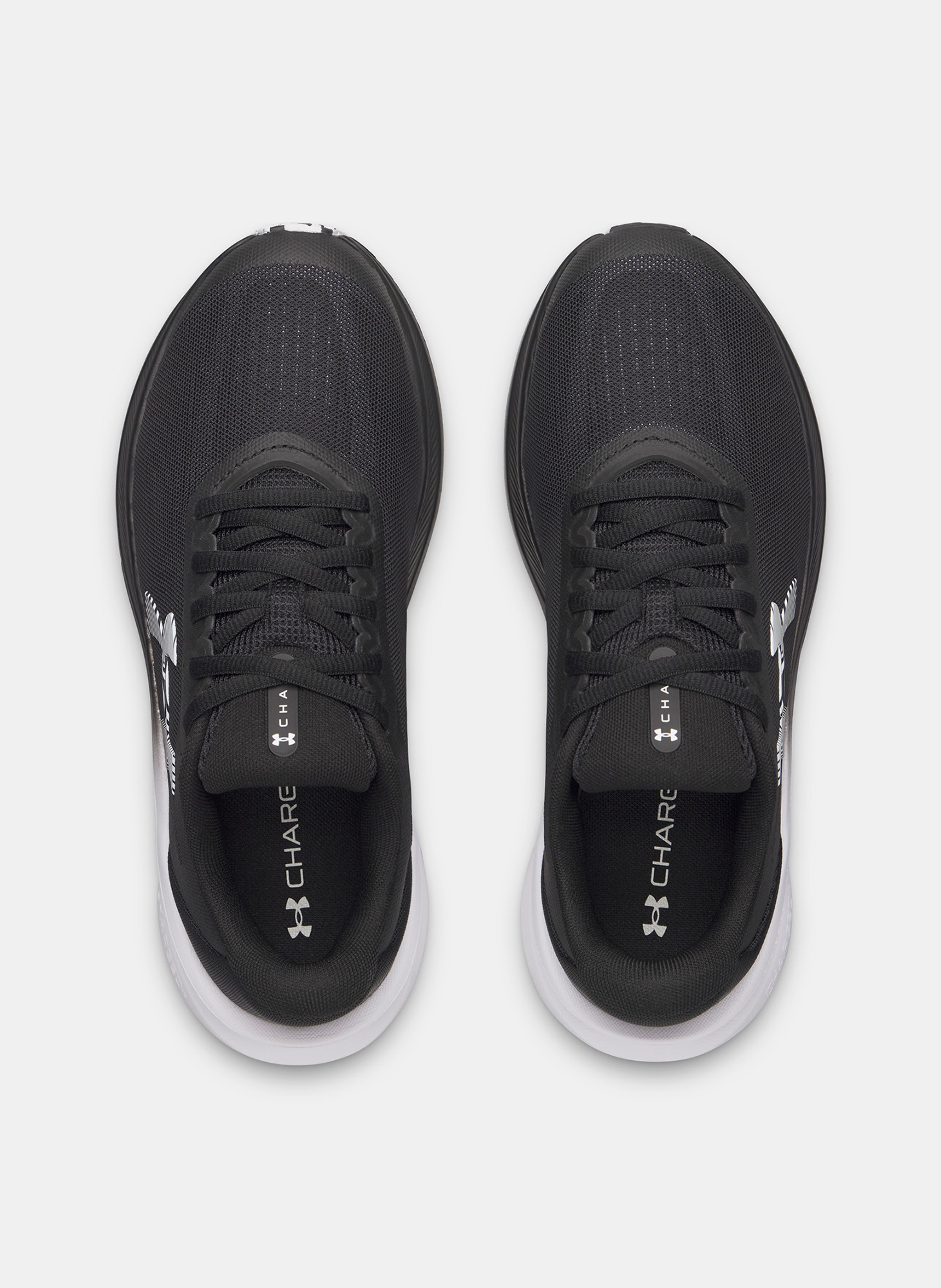 Női cipők Under Armour UA W Chase - 005