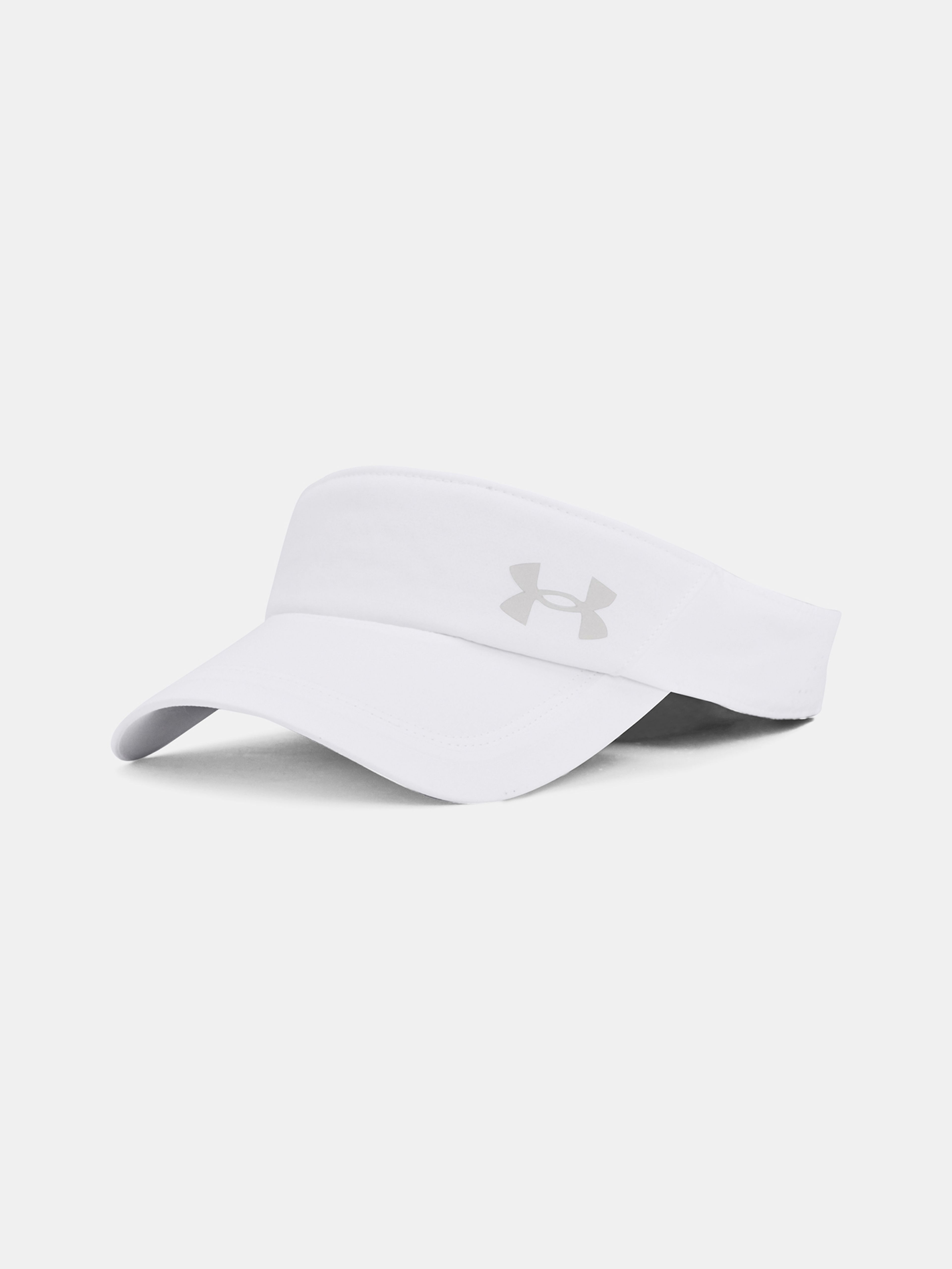 Férfi baseball sapka Under Armour M Iso-chill Launch Visor