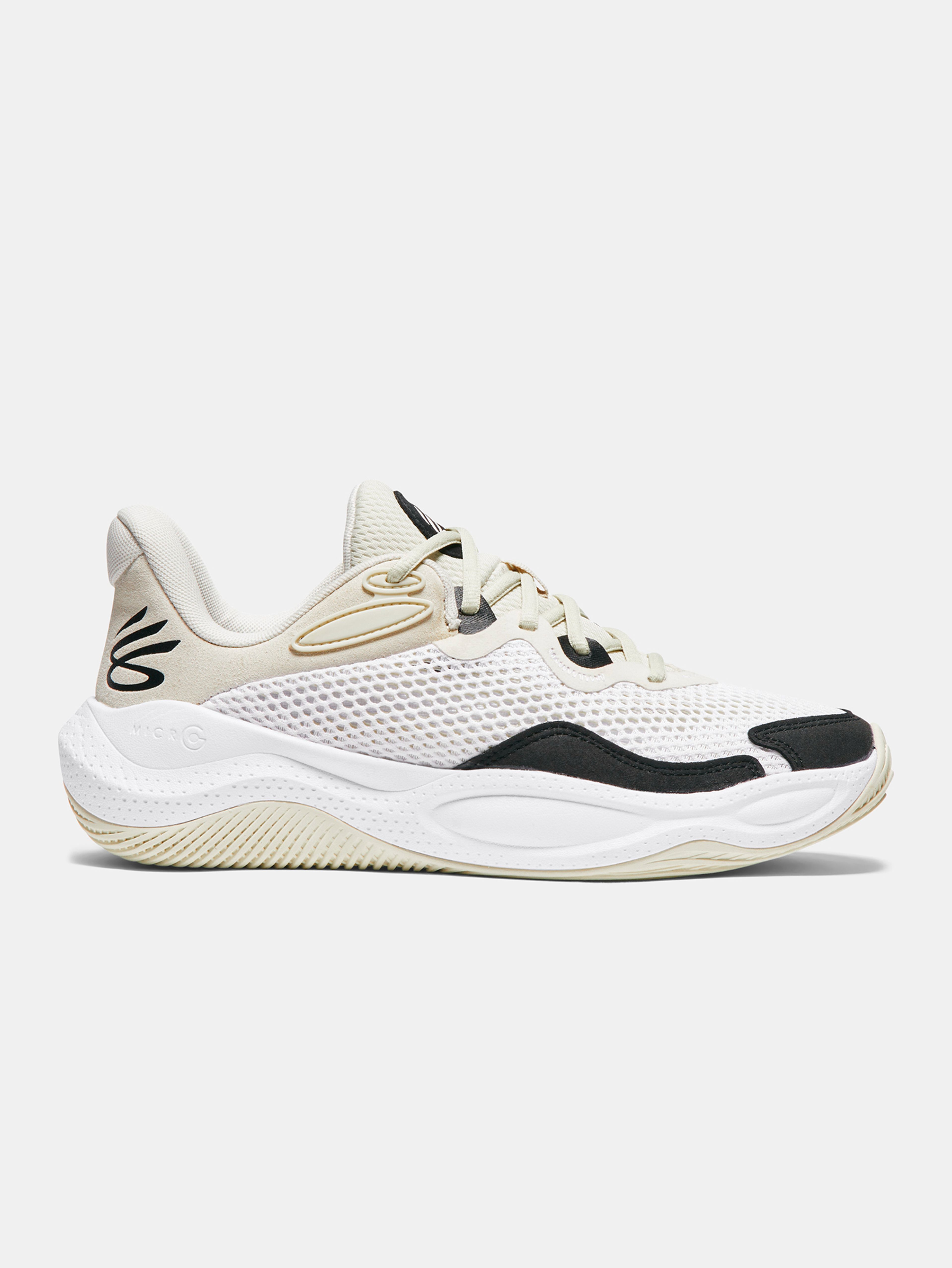 Unisex čevlji Under Armour CURRY Splash 24 SDE