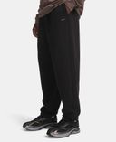 Férfi sportnadrág Under Armour UA Icon HW Flc Washed Pants-Fekete - 001