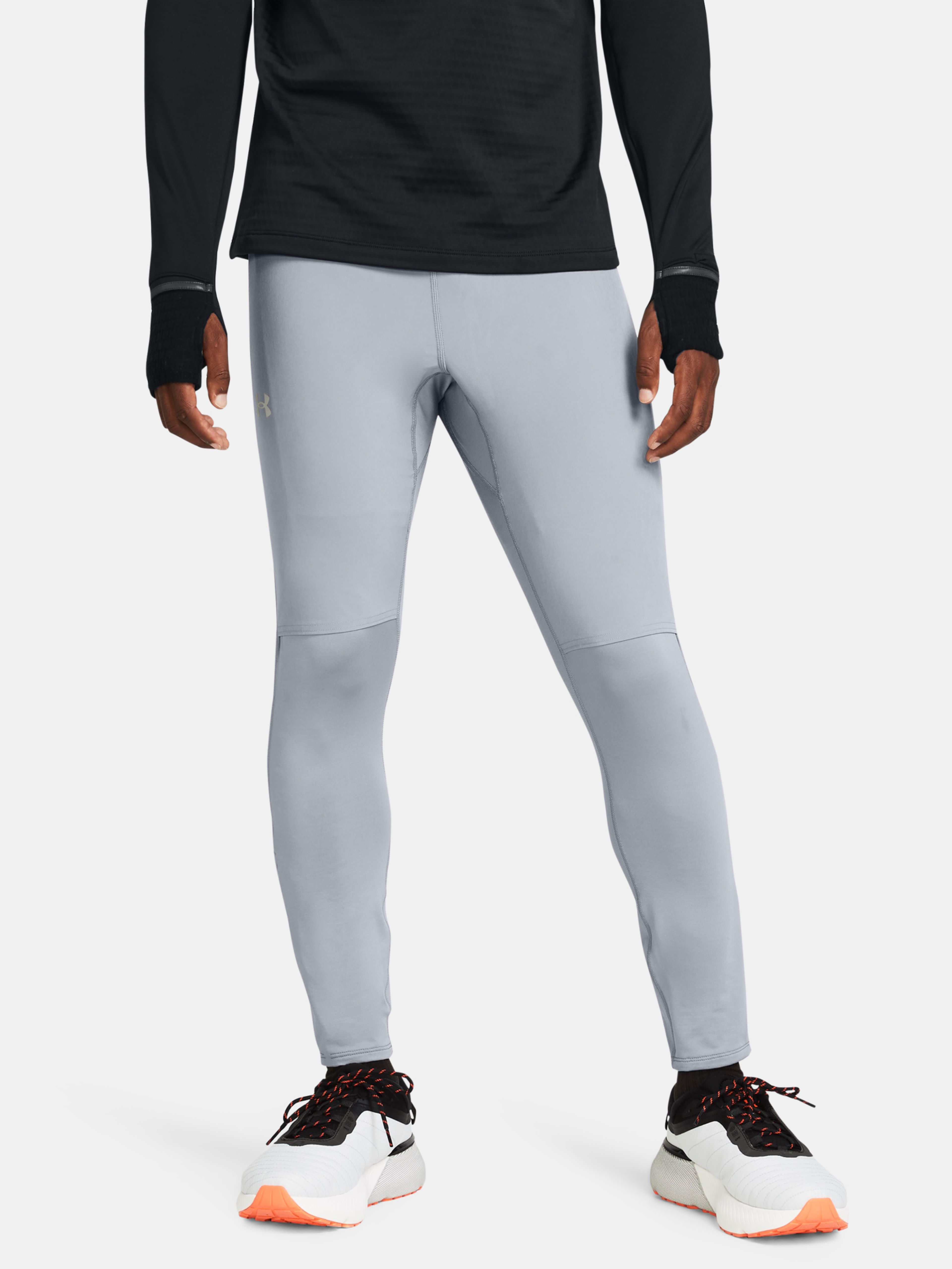 Férfi sportnadrág Under Armour QUALIFIER ELITE COLD TIGHT