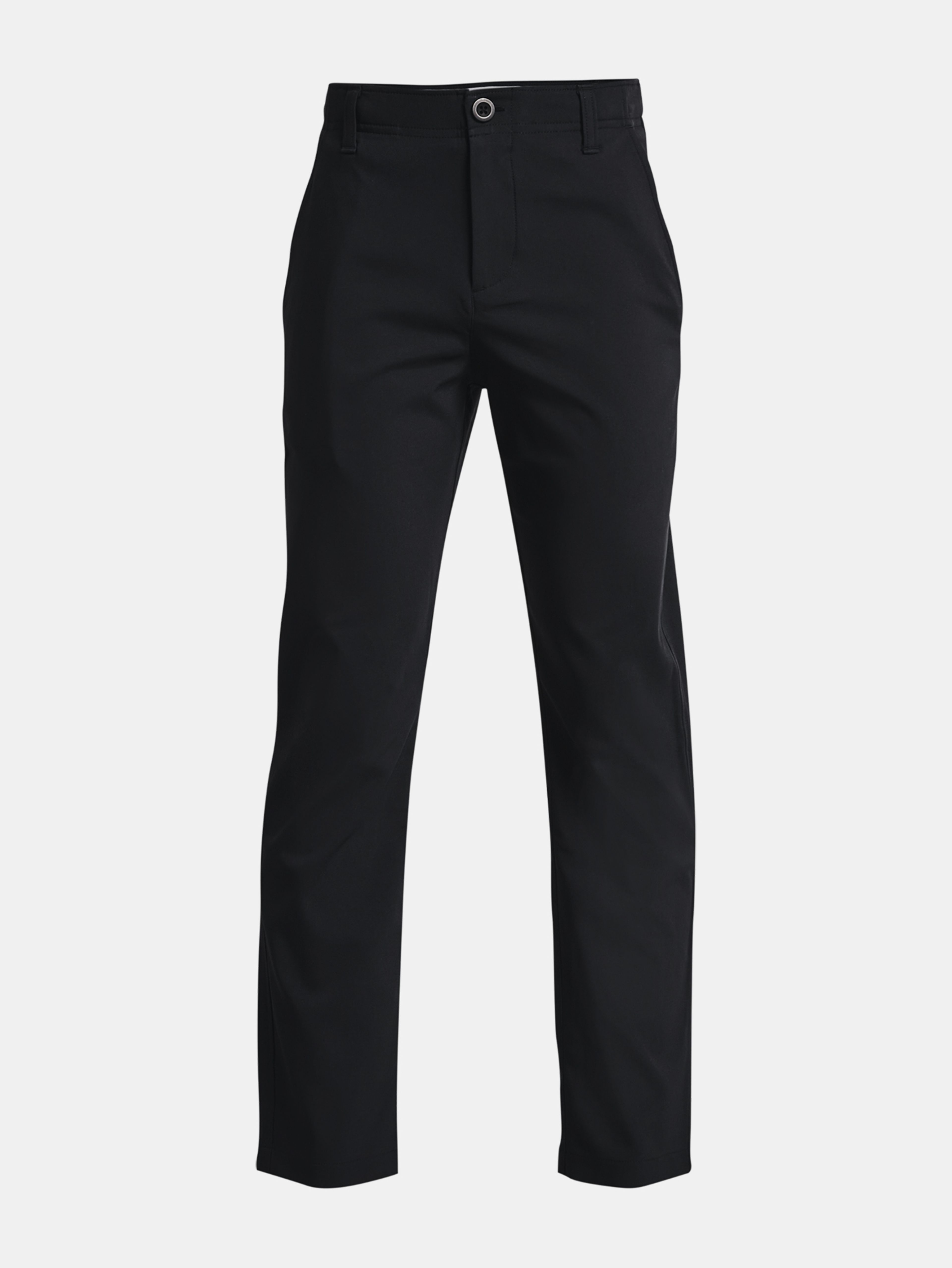 Chlapecké kalhoty Under Armour Showdown Pant