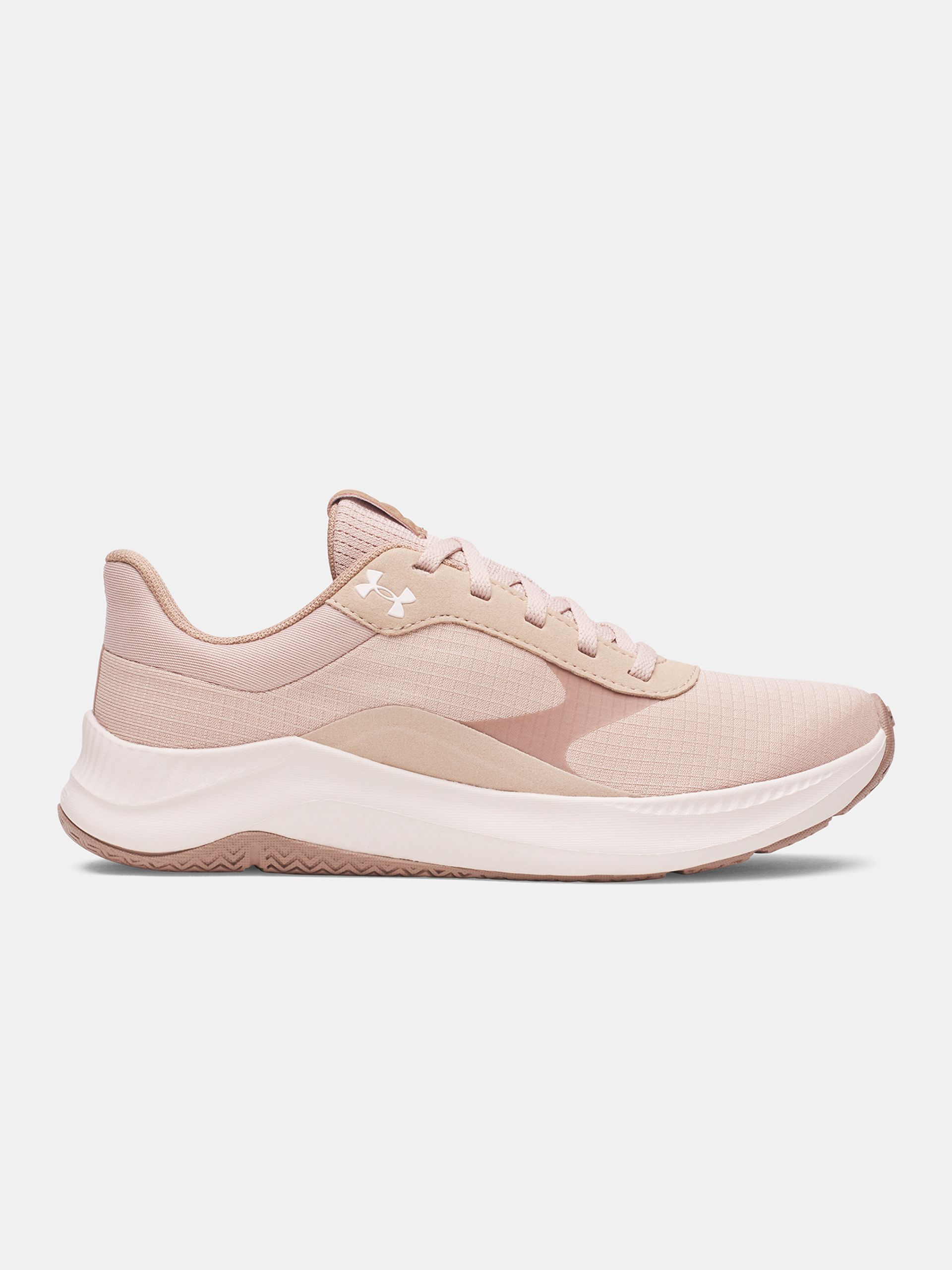Női cipők Under Armour UA W Aurora 3 - 001